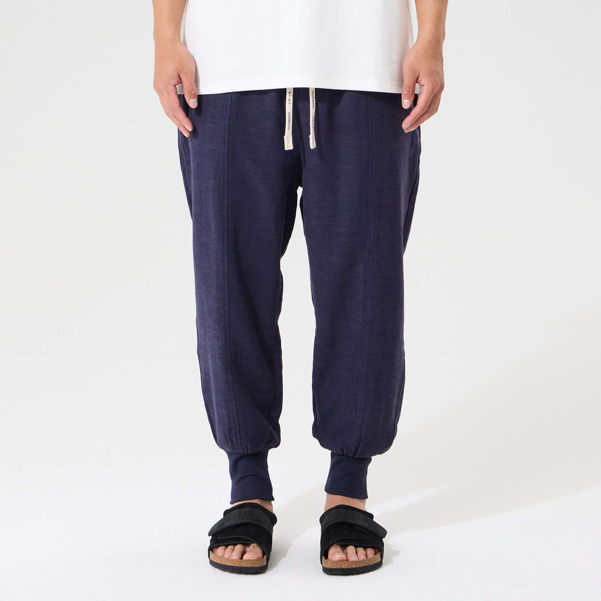 Sokai Harem Pants