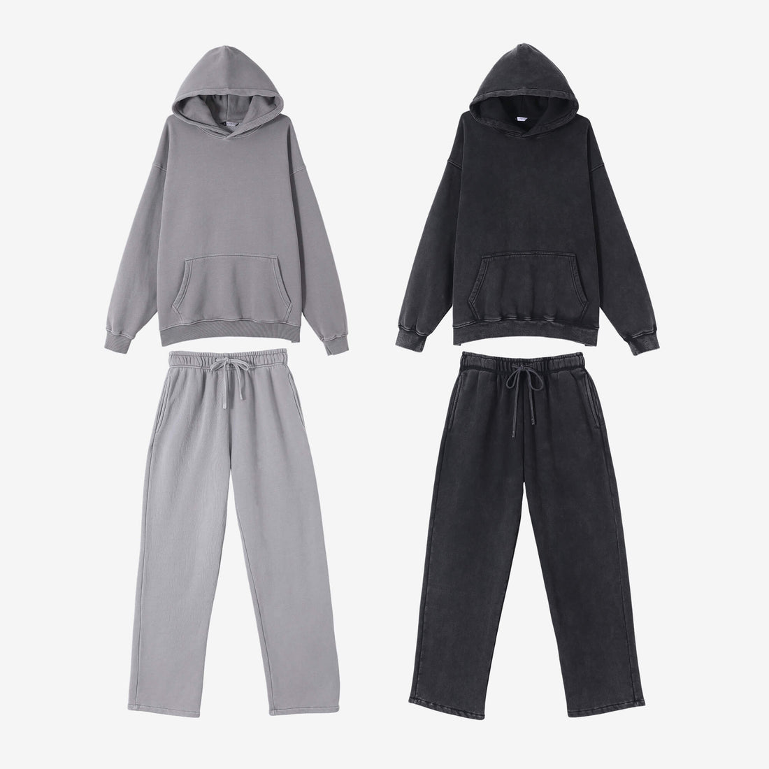 Sora Set | Bundle