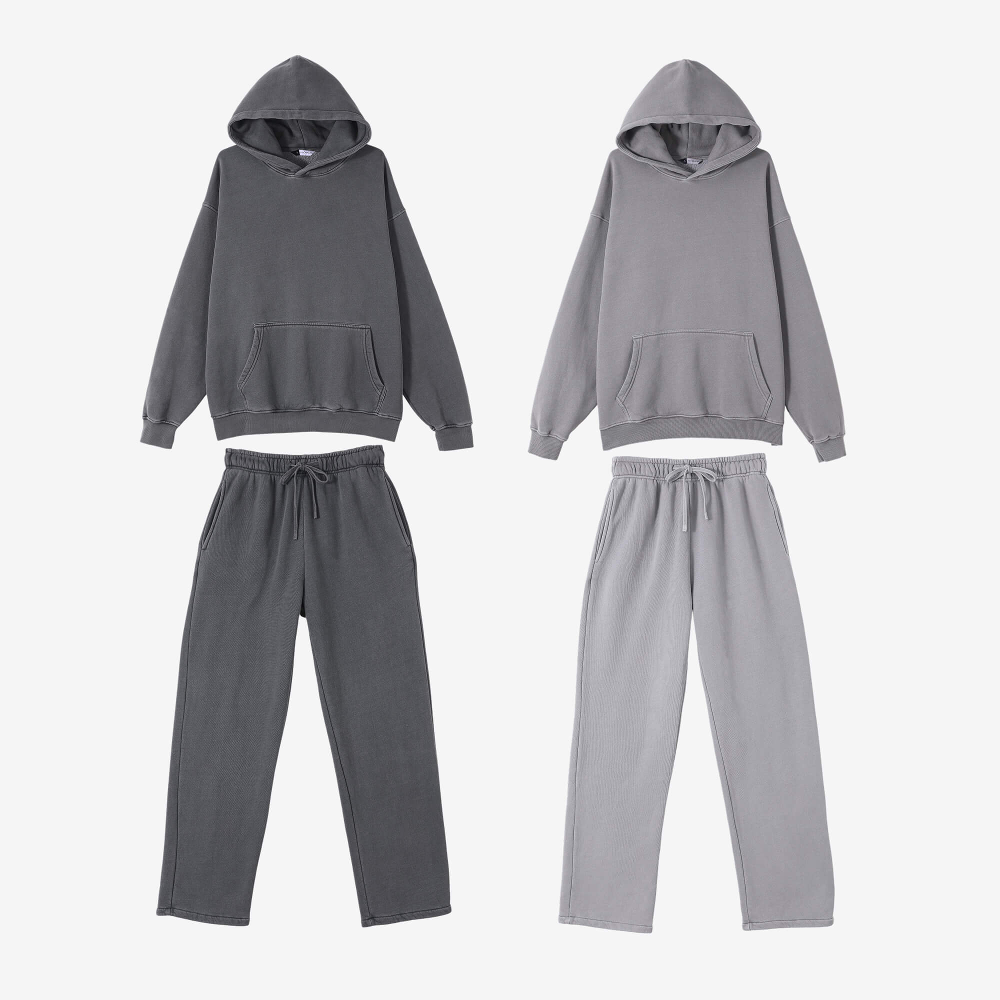 Sora Set | Bundle