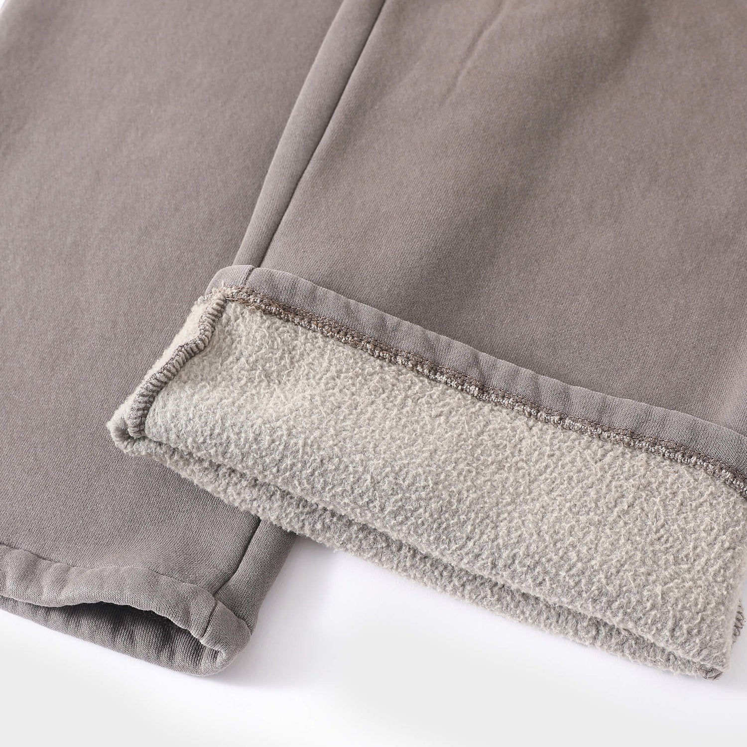 Sora Oversized Joggers | Bundle