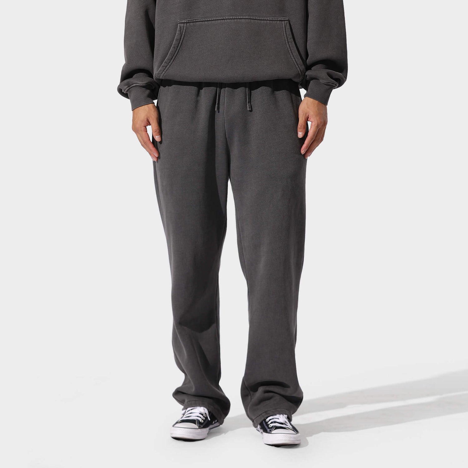 Sora Oversized Joggers | Bundle