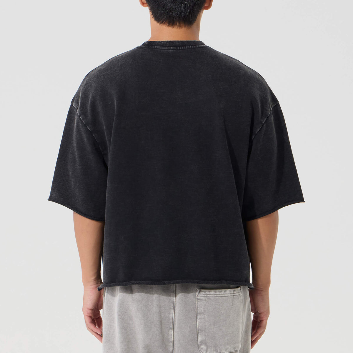 Sumi T-Shirt