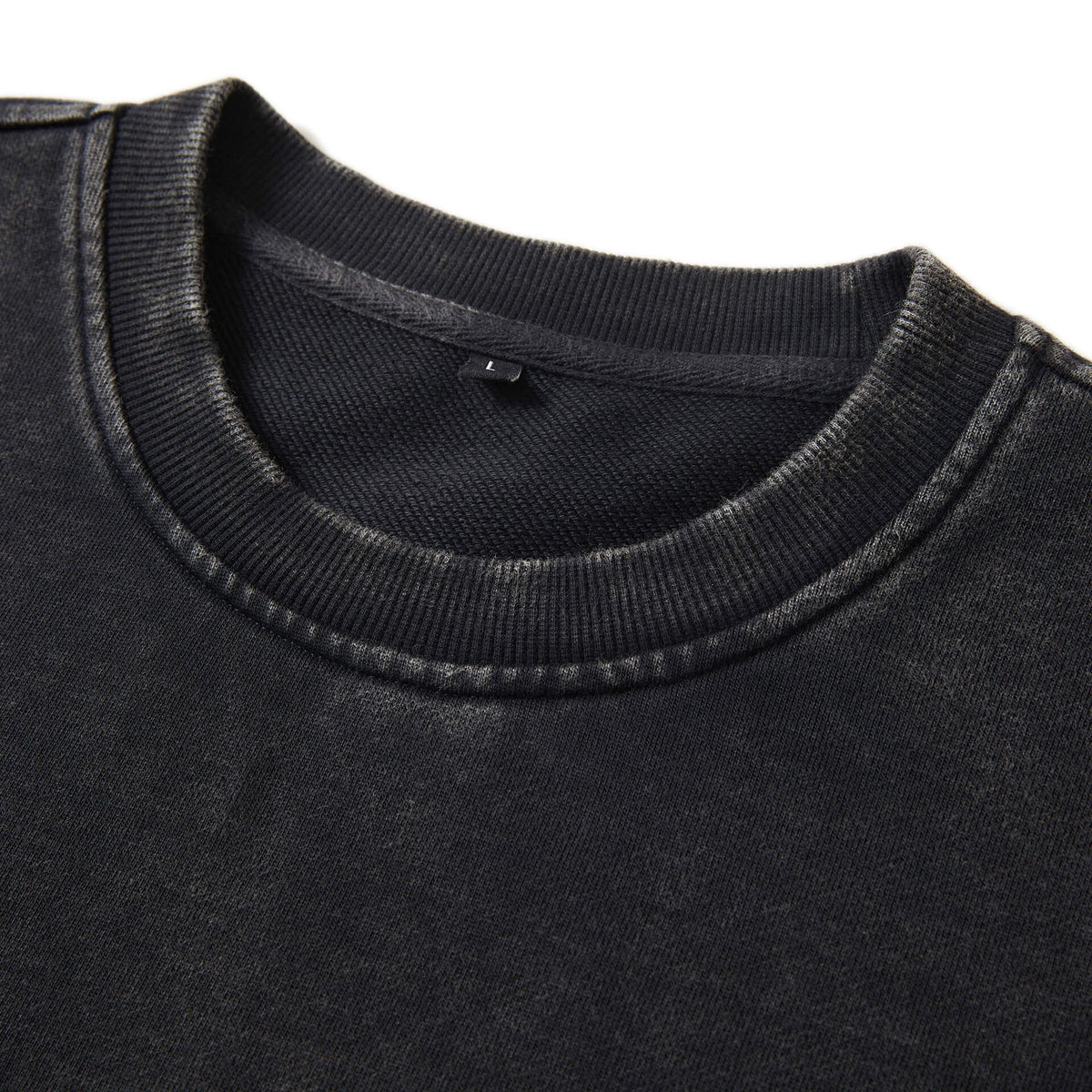 Sumi T-Shirt
