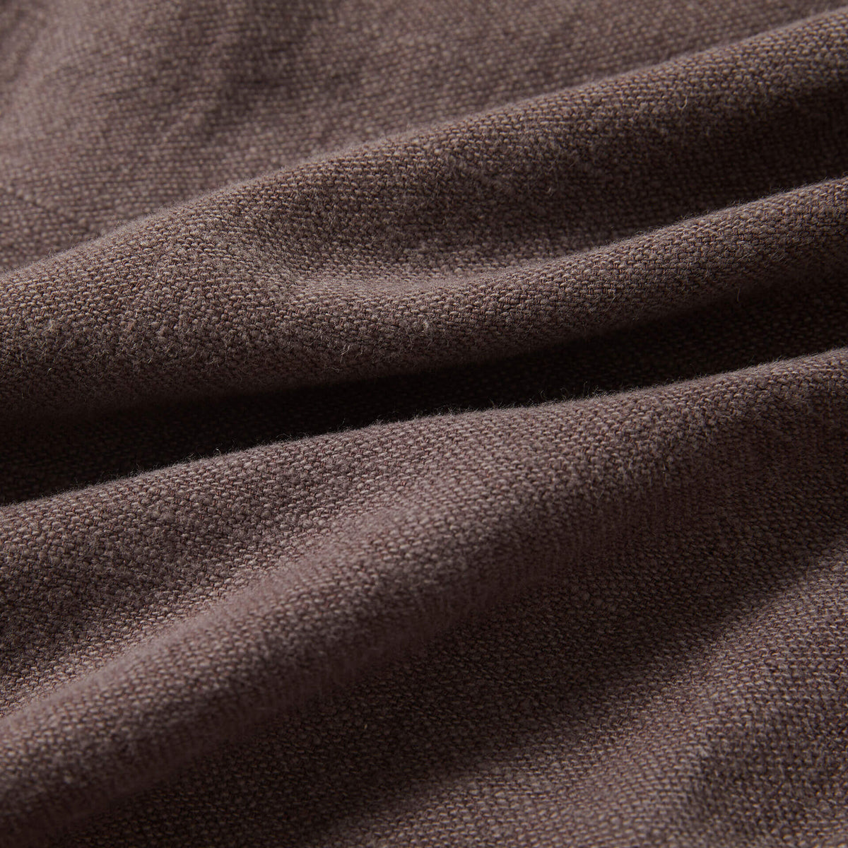 Tabi Pants
