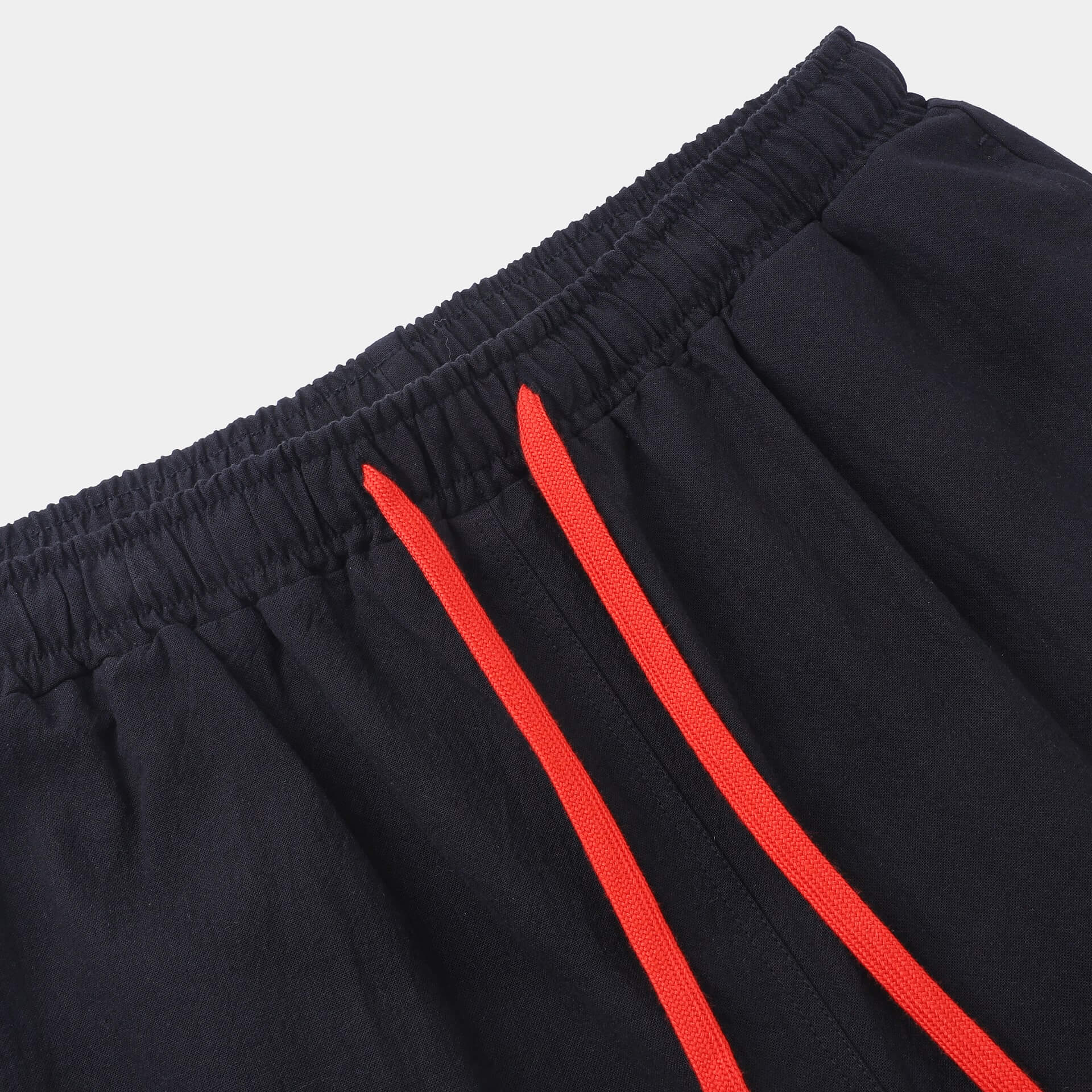 Tekida Pants 2.0 | Bundle
