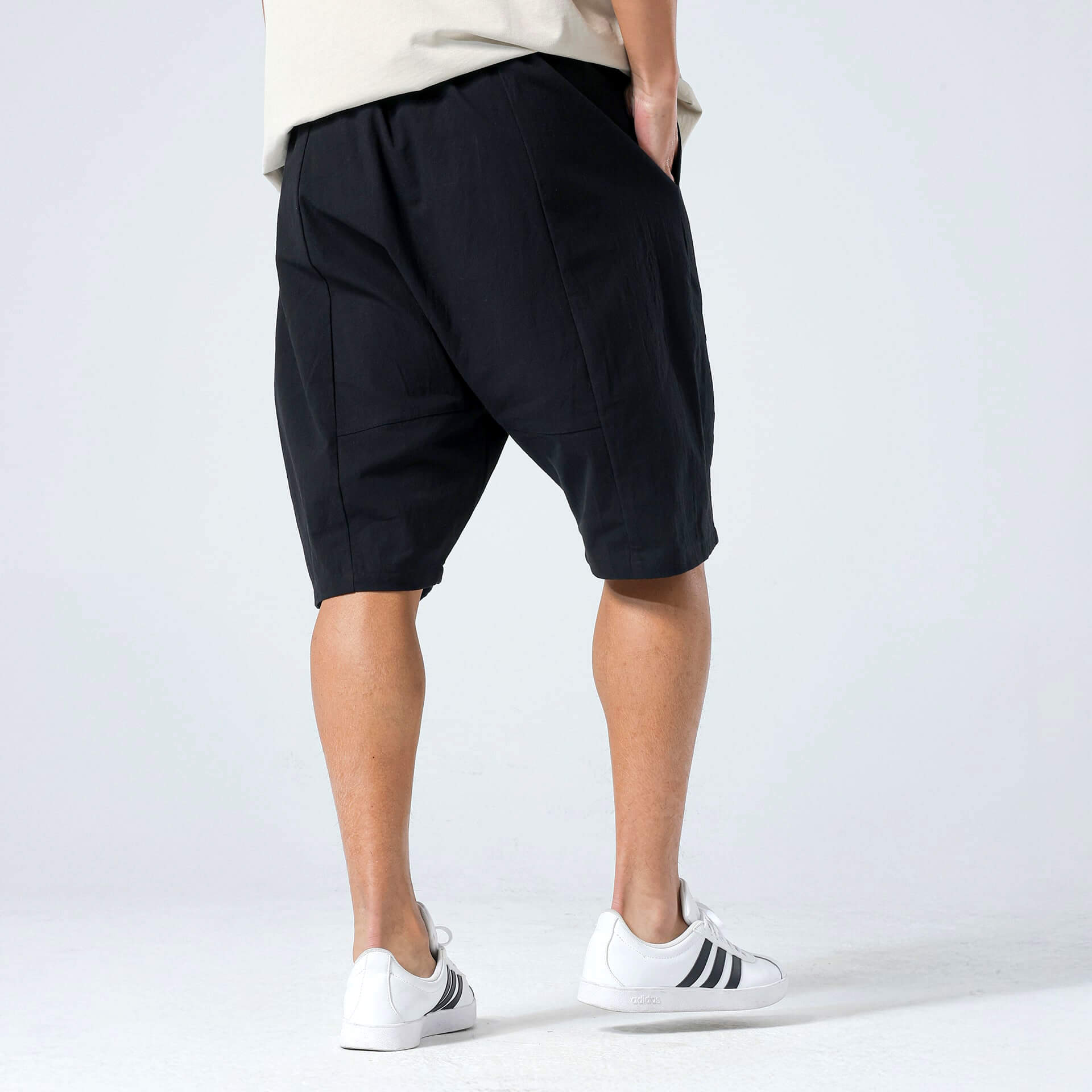 Tekida Shorts 2.0
