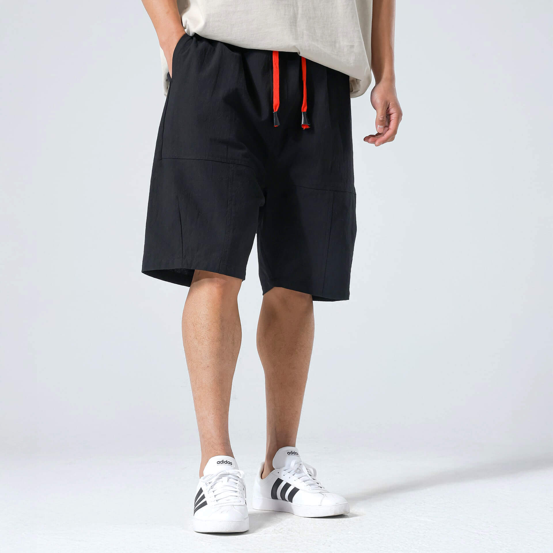 Tekida Pants 2.0 | Bundle