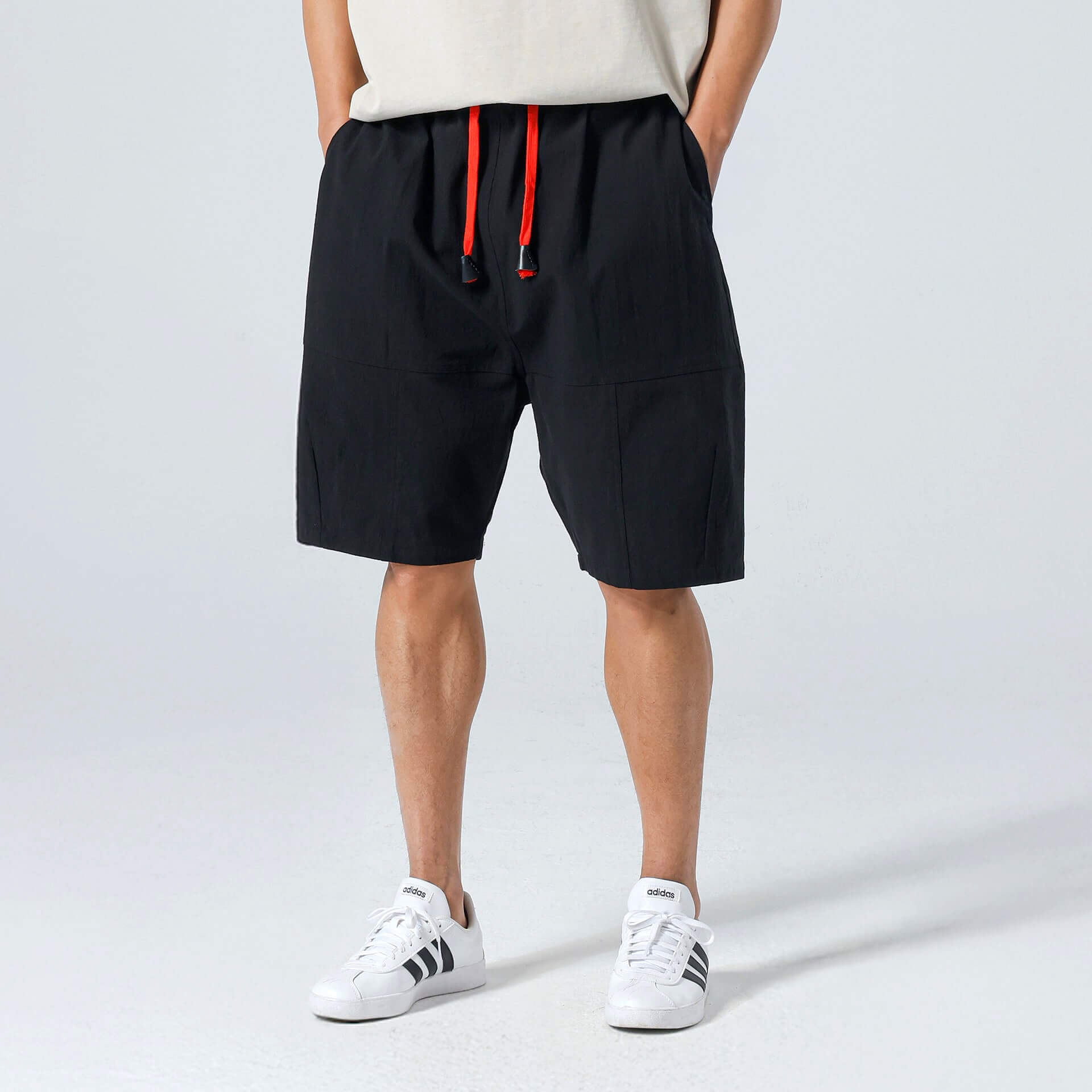 Tekida Pants 2.0 | Bundle