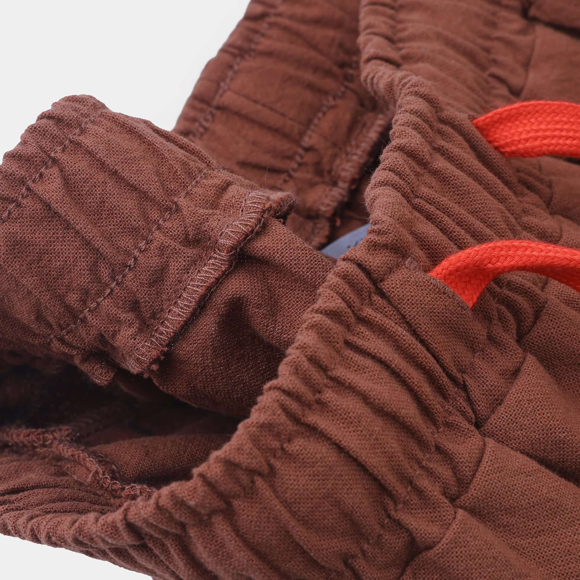 Tekida Pants 2.0 | Bundle