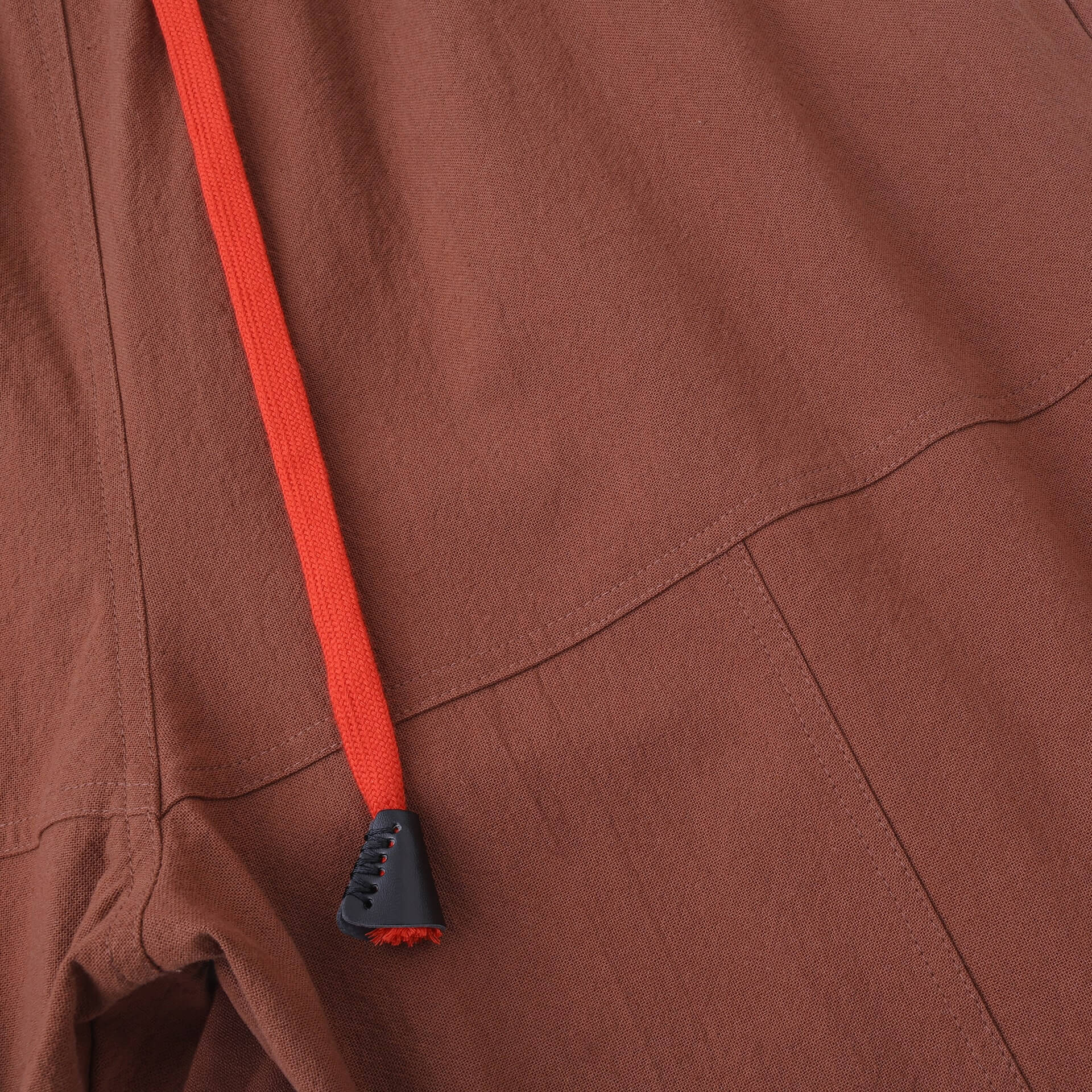 Tekida Pants 2.0 | Bundle