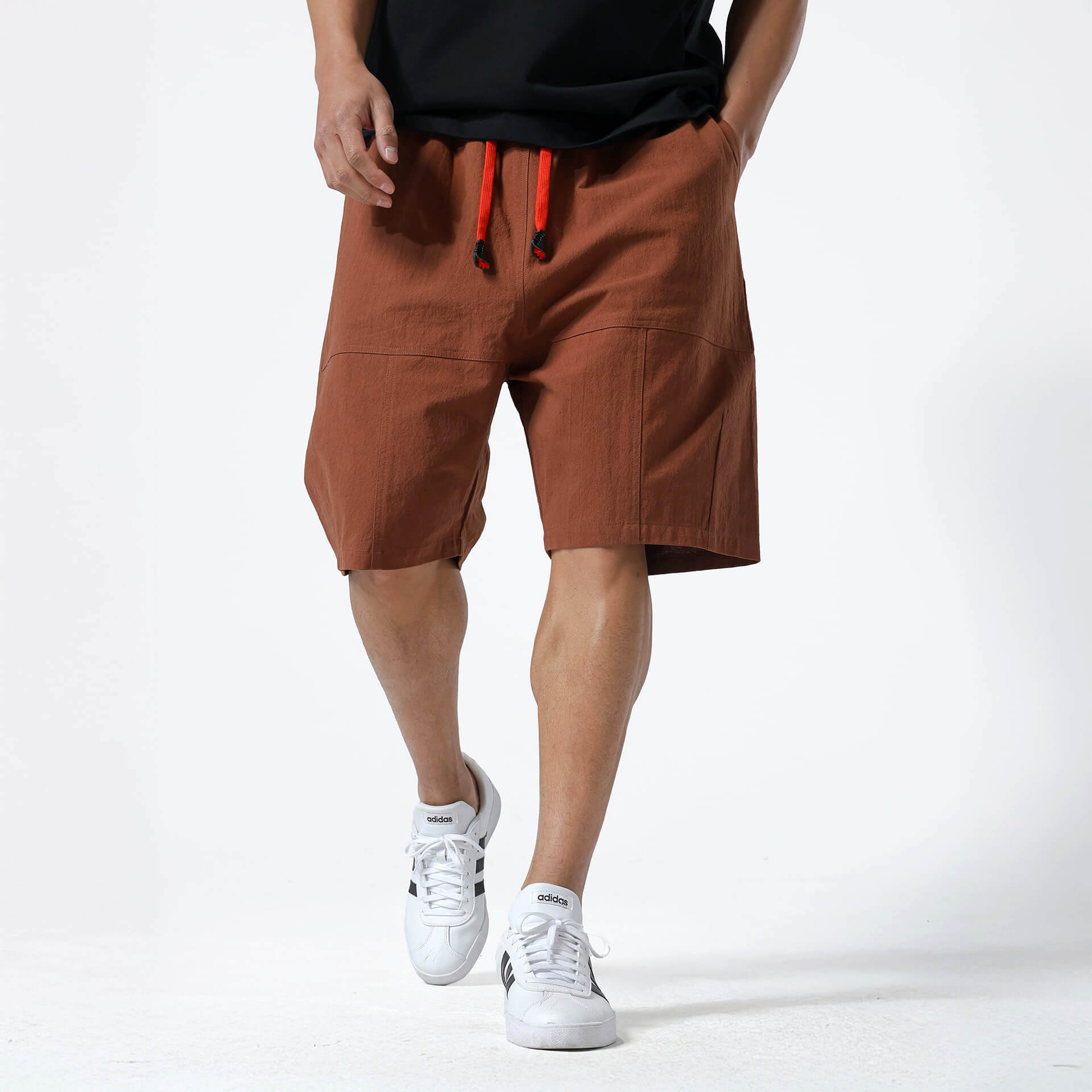 Tekida Pants 2.0 | Bundle