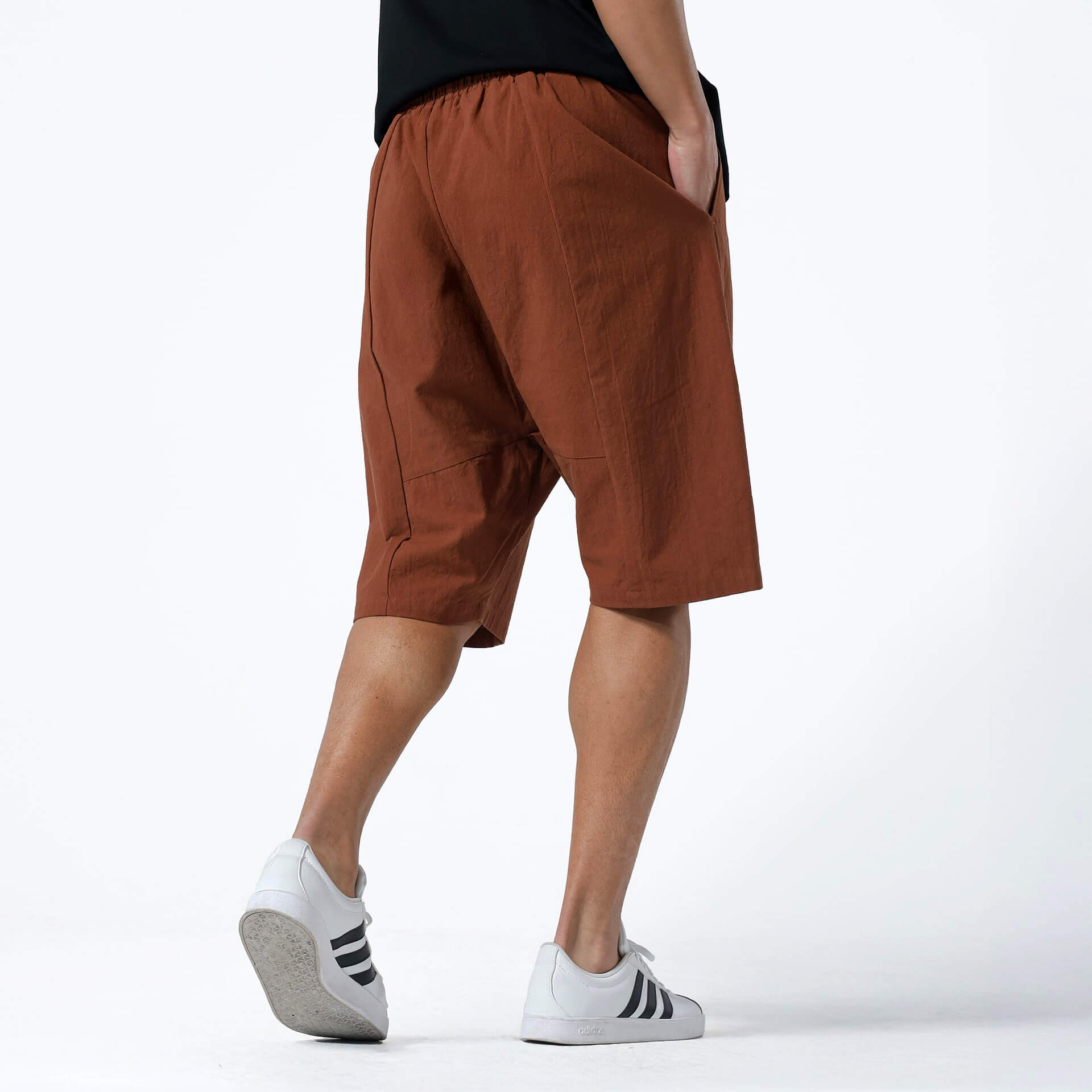Tekida Shorts 2.0