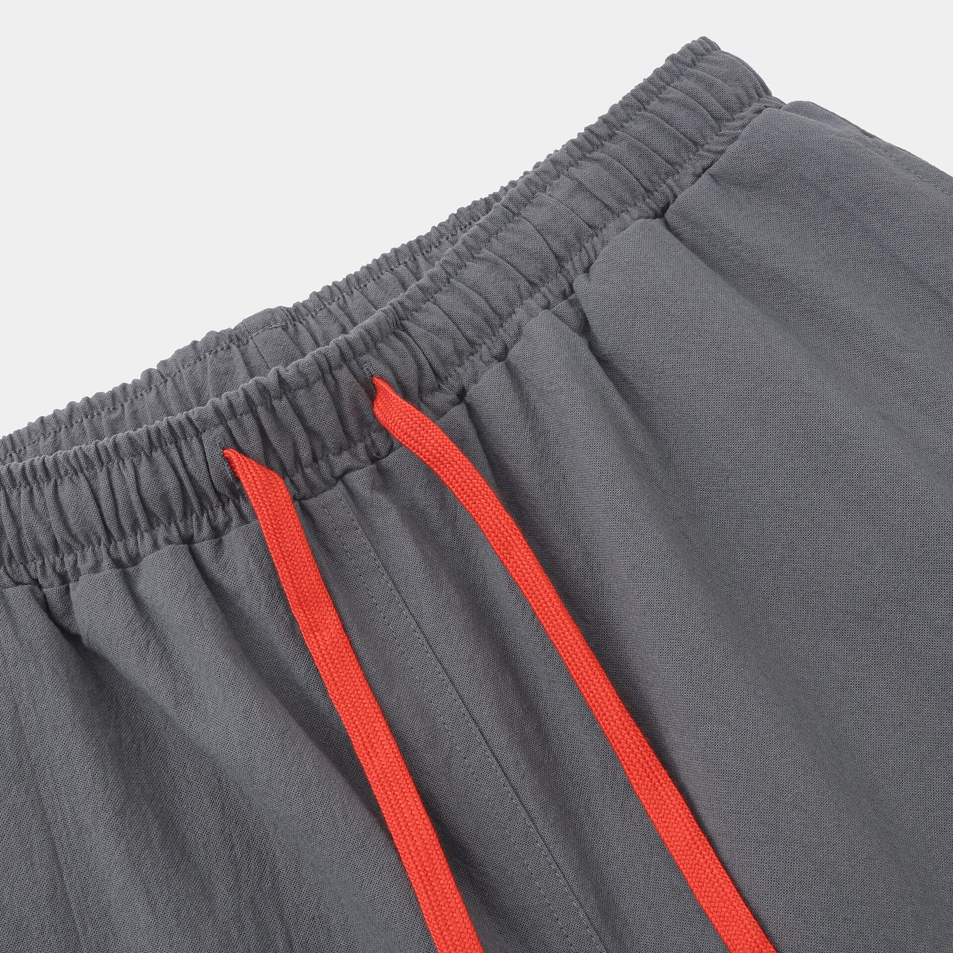 Tekida Shorts 2.0