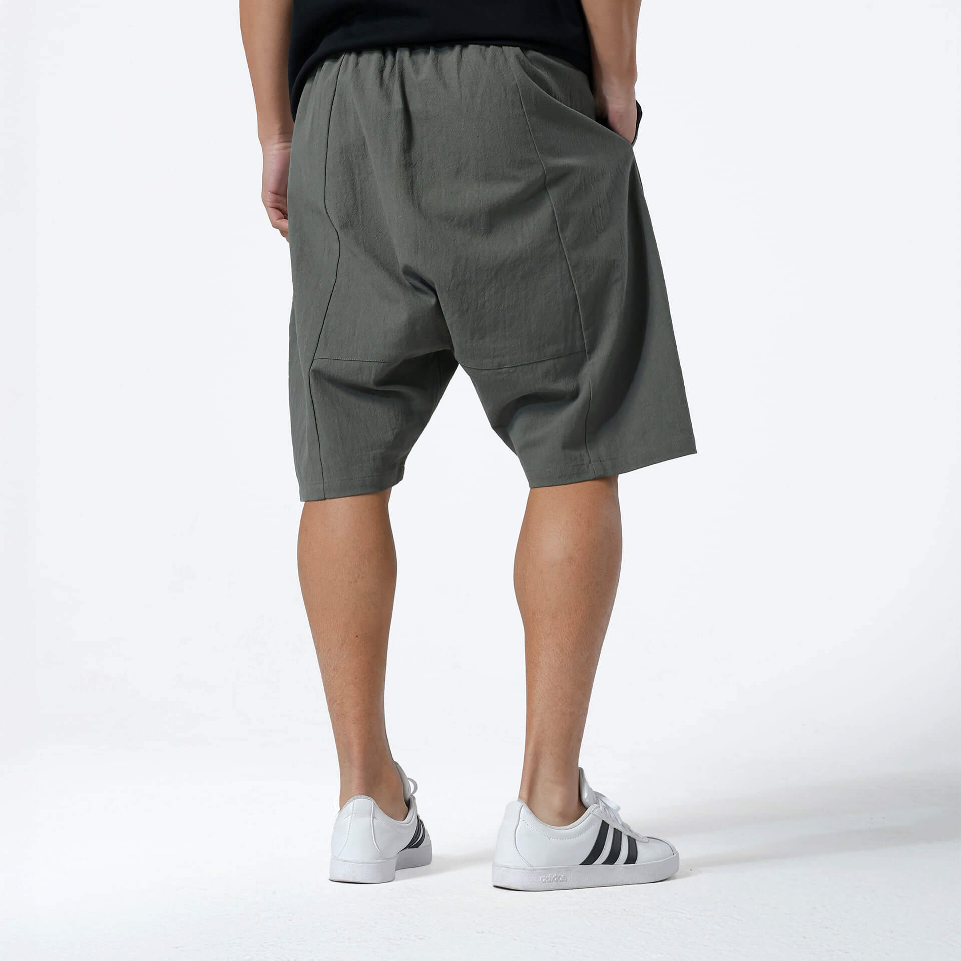 Tekida Pants 2.0 | Bundle