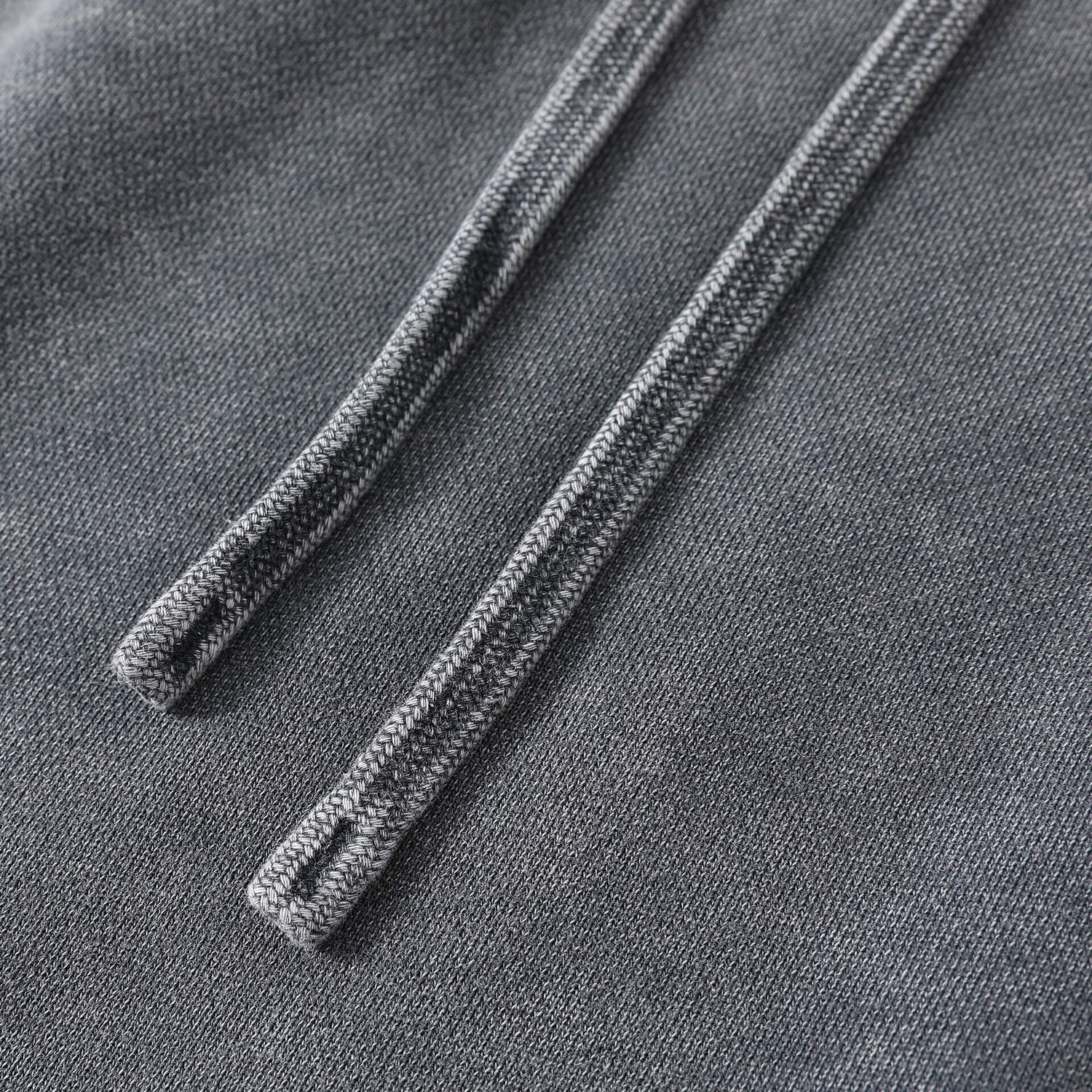 Tenka Bundle - 3 pack