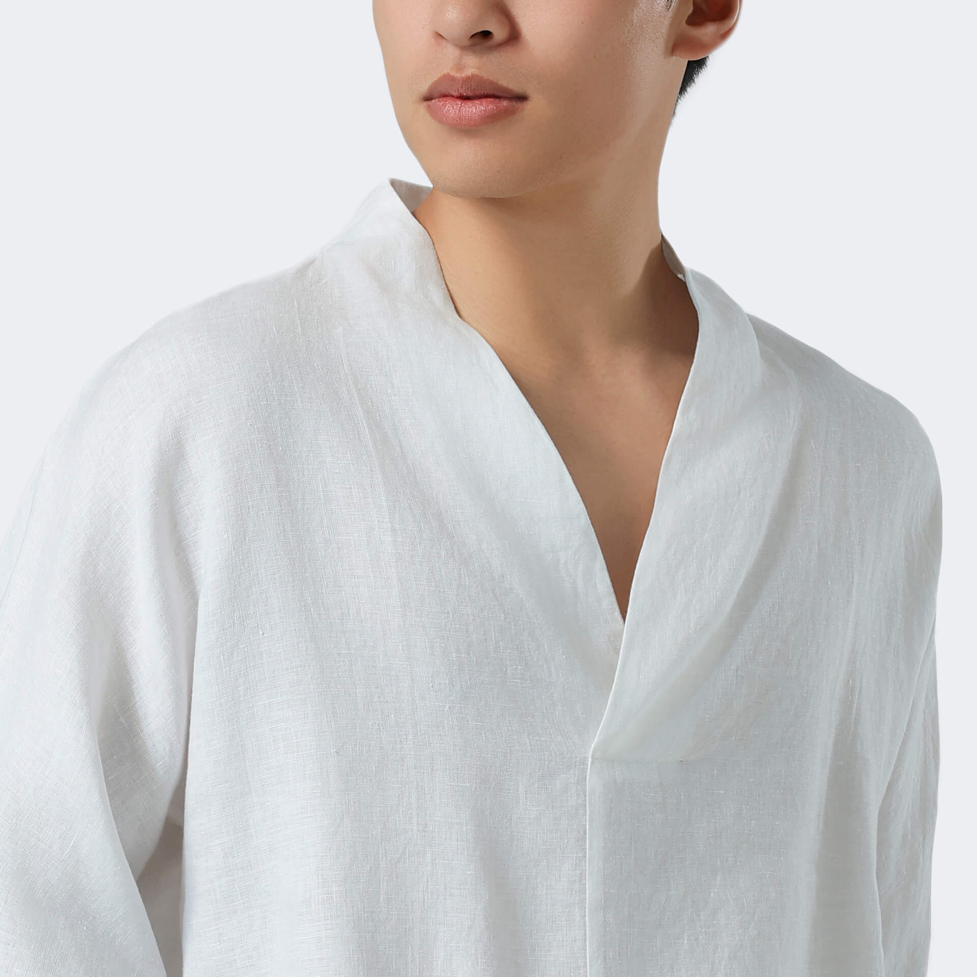 Shinu Shirt | Bundle