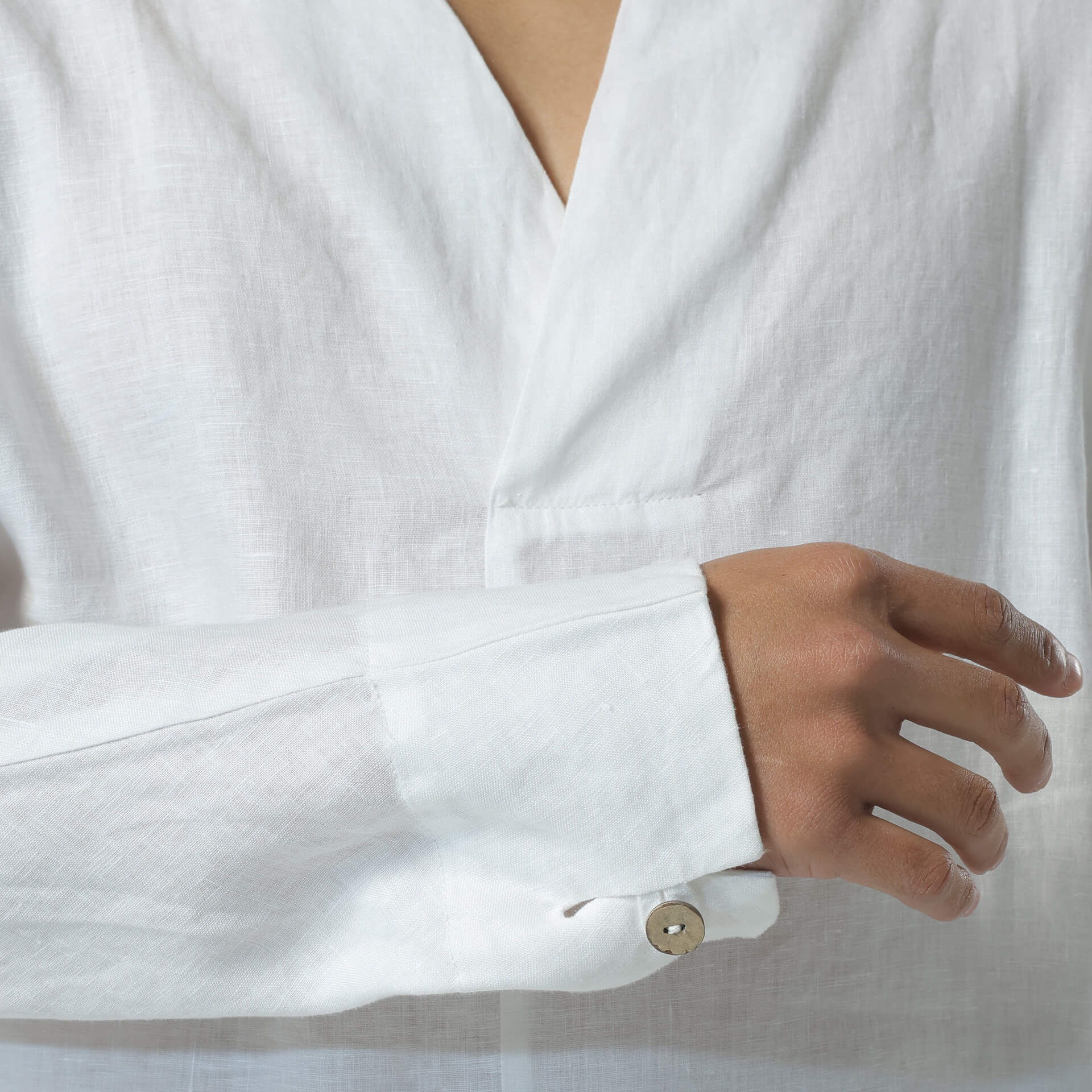 Shinu Shirt | Bundle