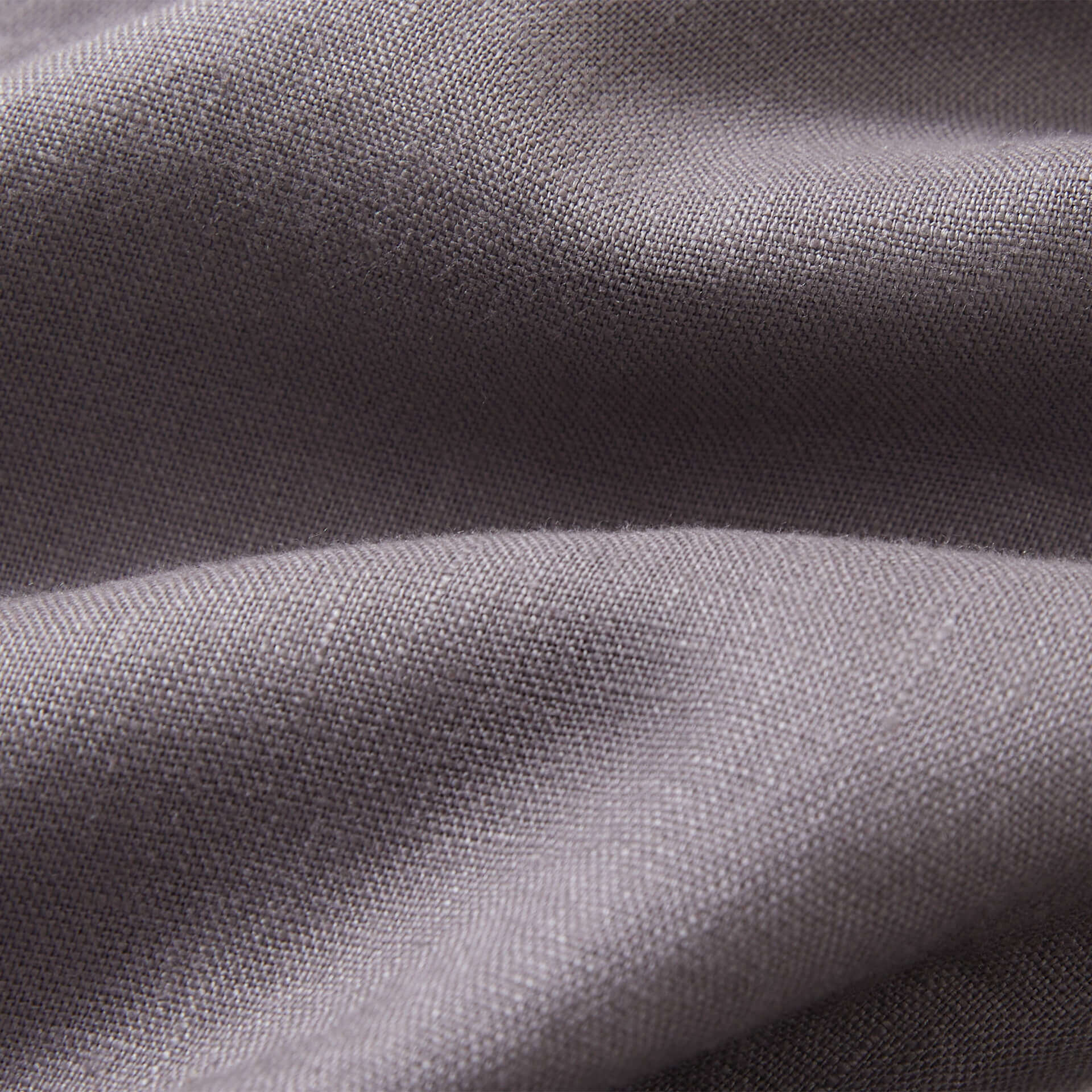 Yasumi Linen Pants