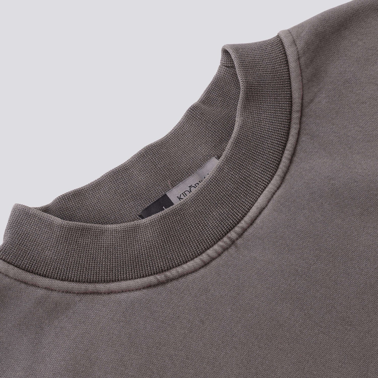 Yumo Soft Sweatshirt