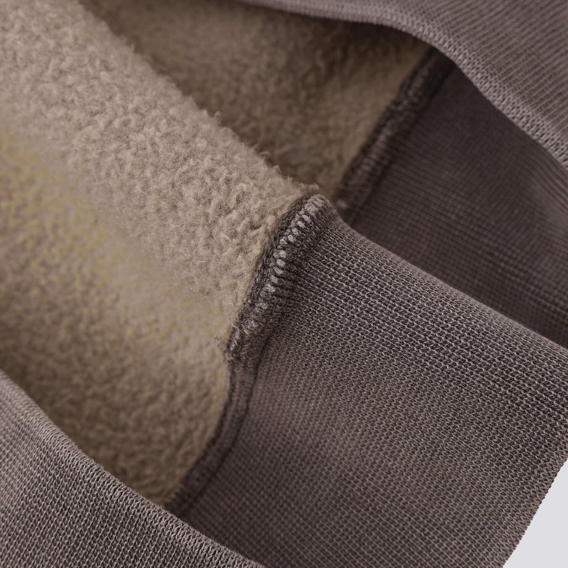 Yumo Soft Sweatshirt