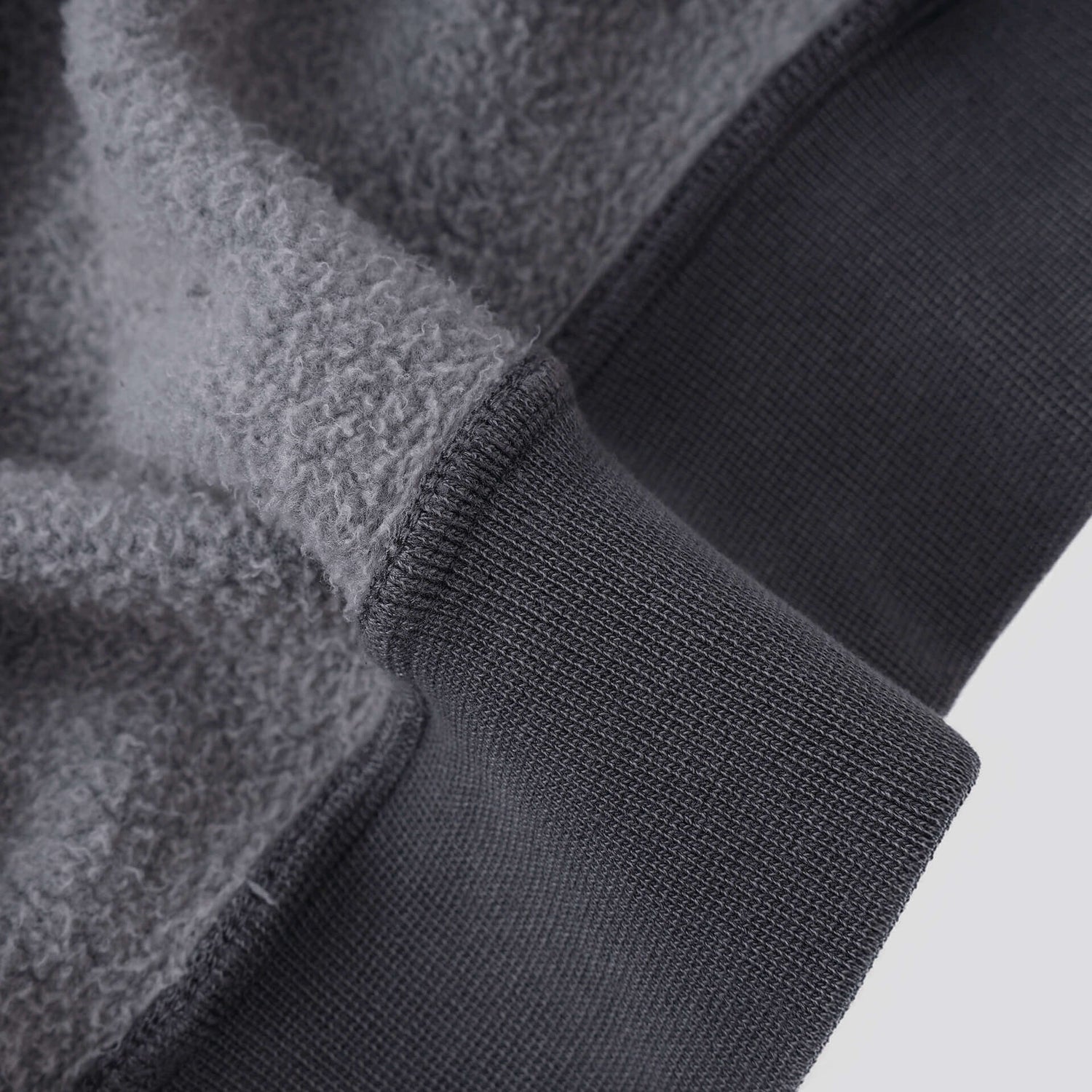 Yumo Soft Sweatshirt