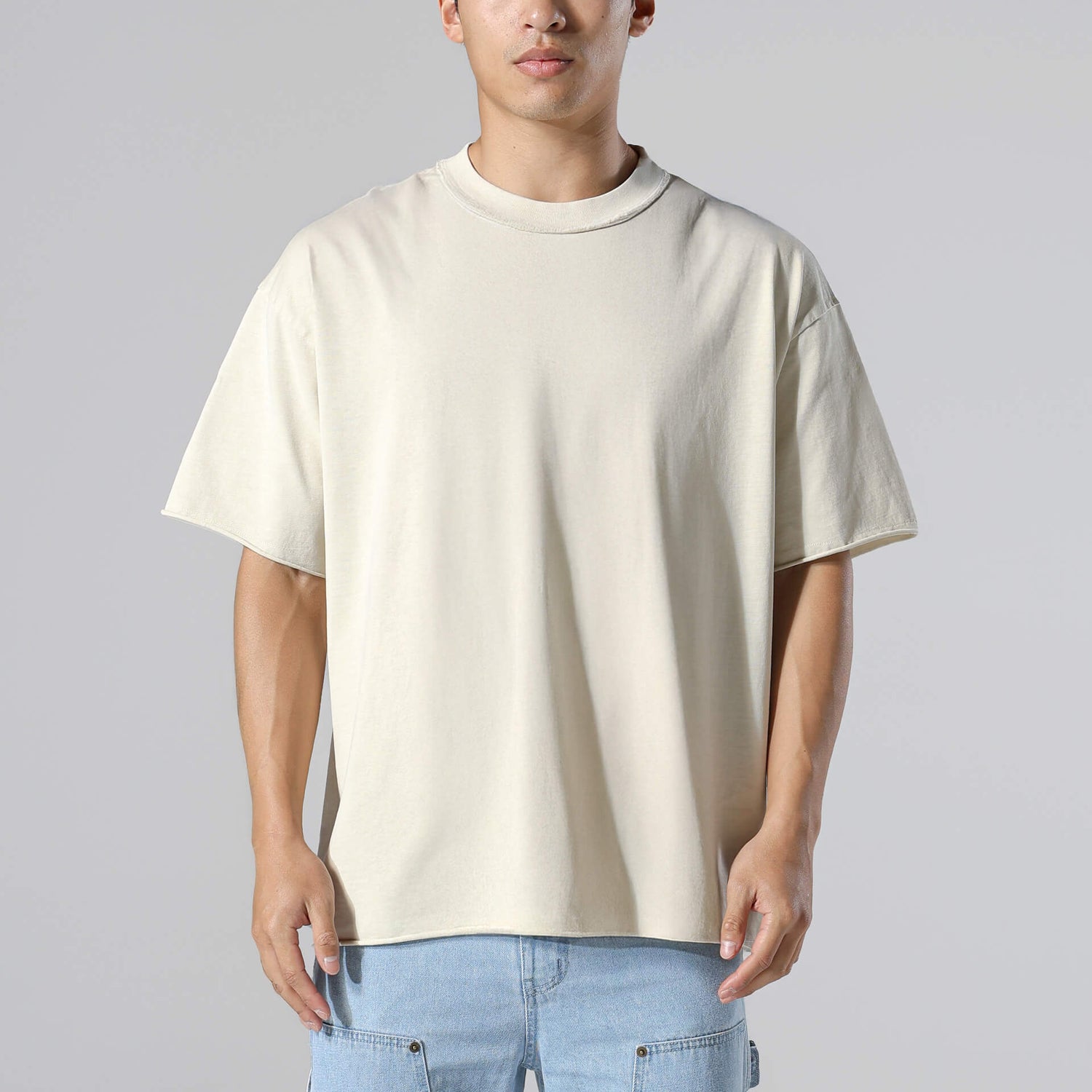 Nobi Tee Shirt