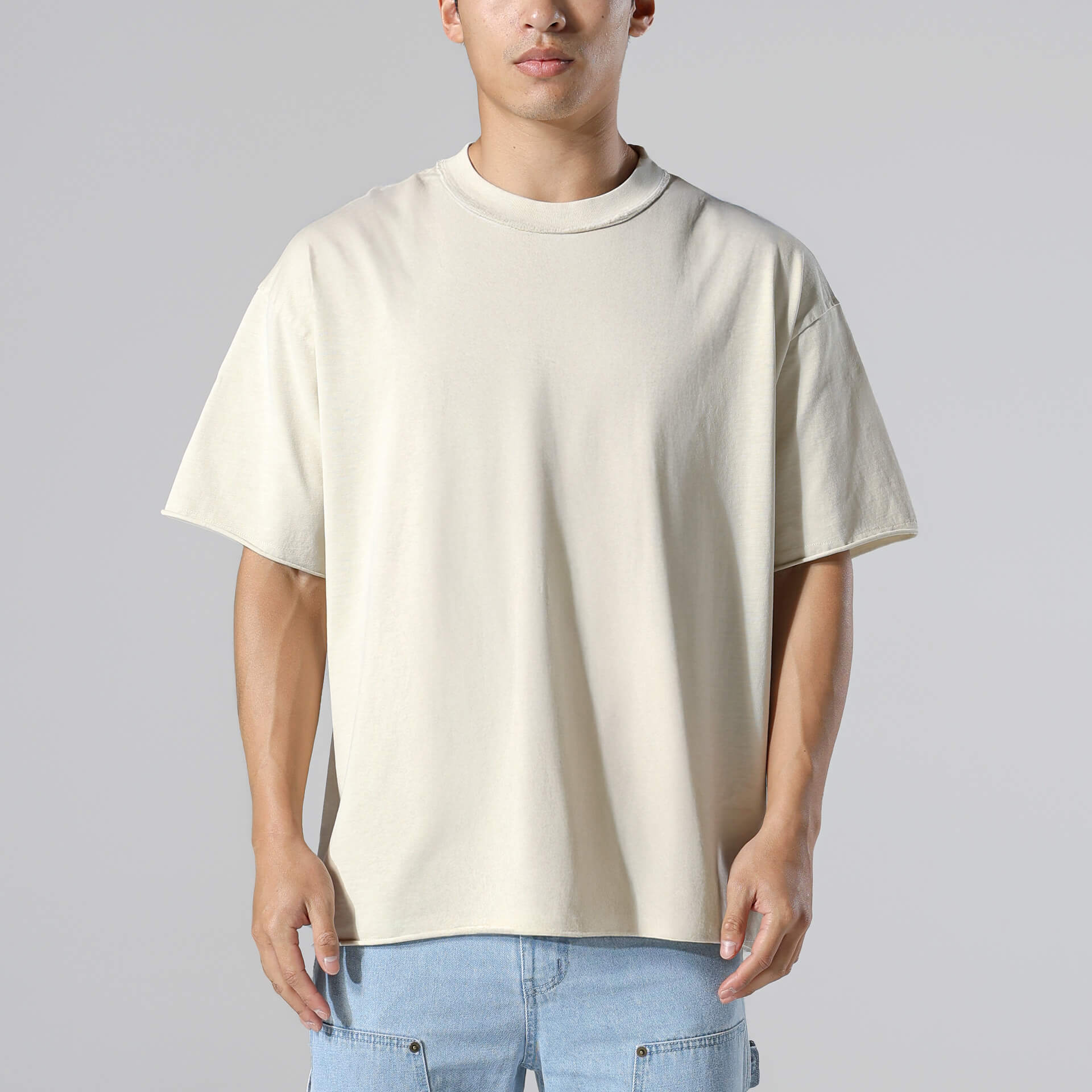 Nobi Tee Shirt