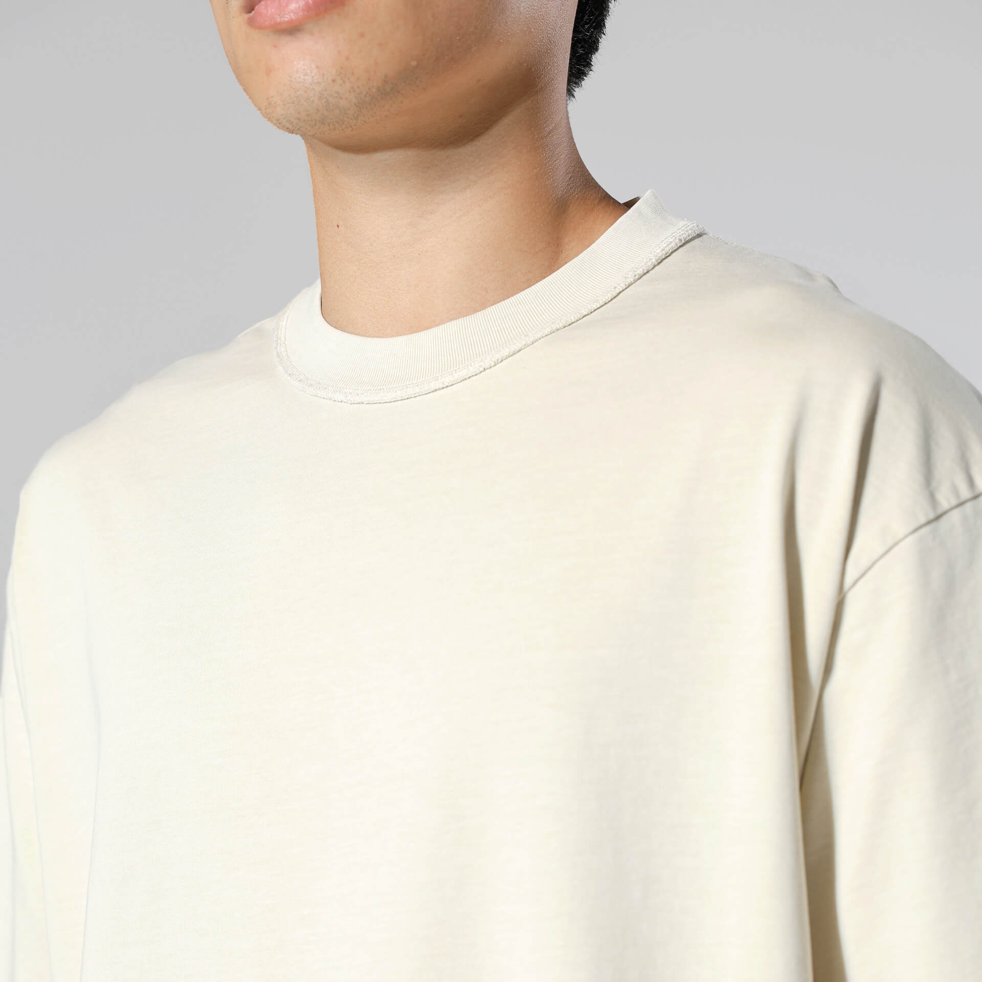 Nobi Tee Shirt