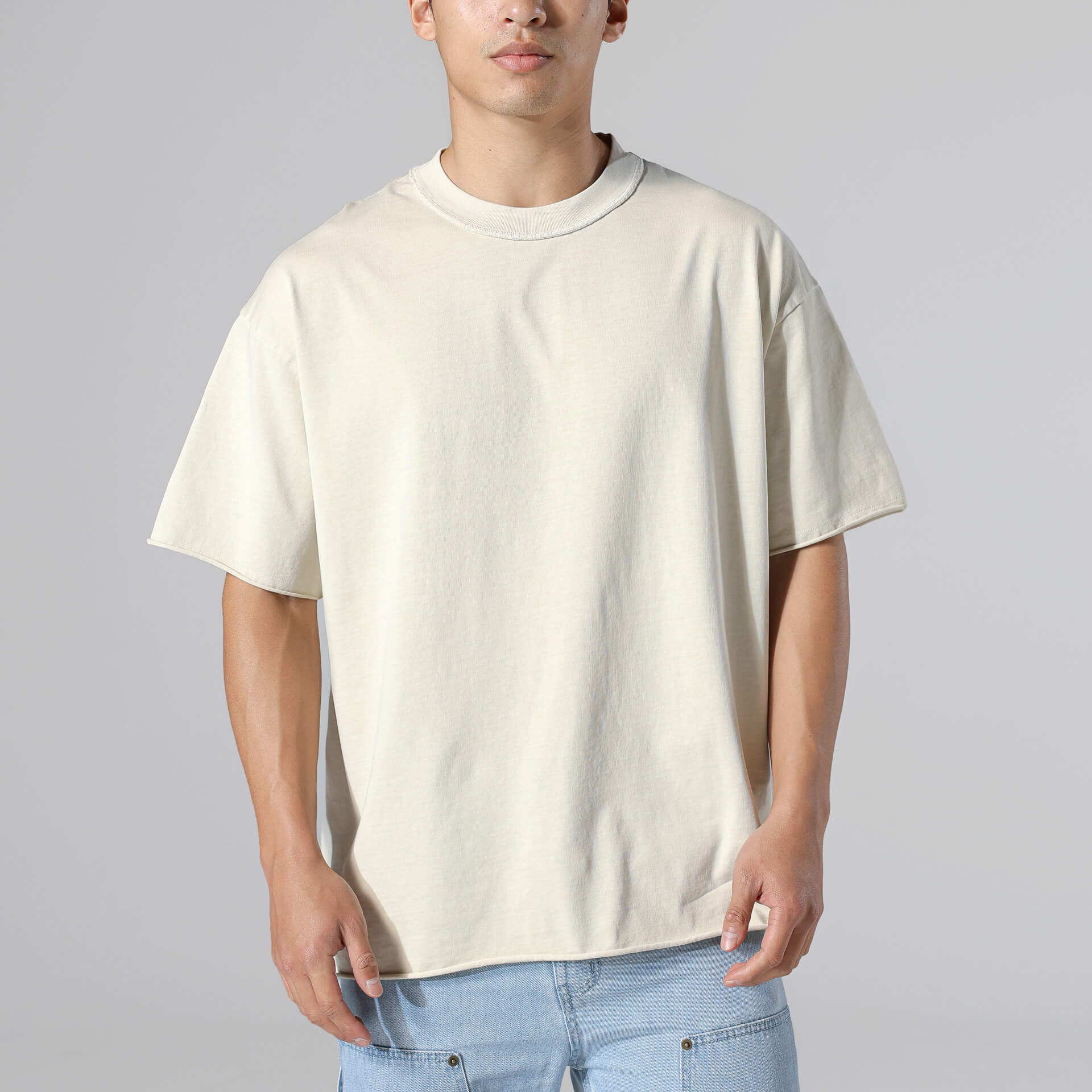 Nobi Tee Shirt