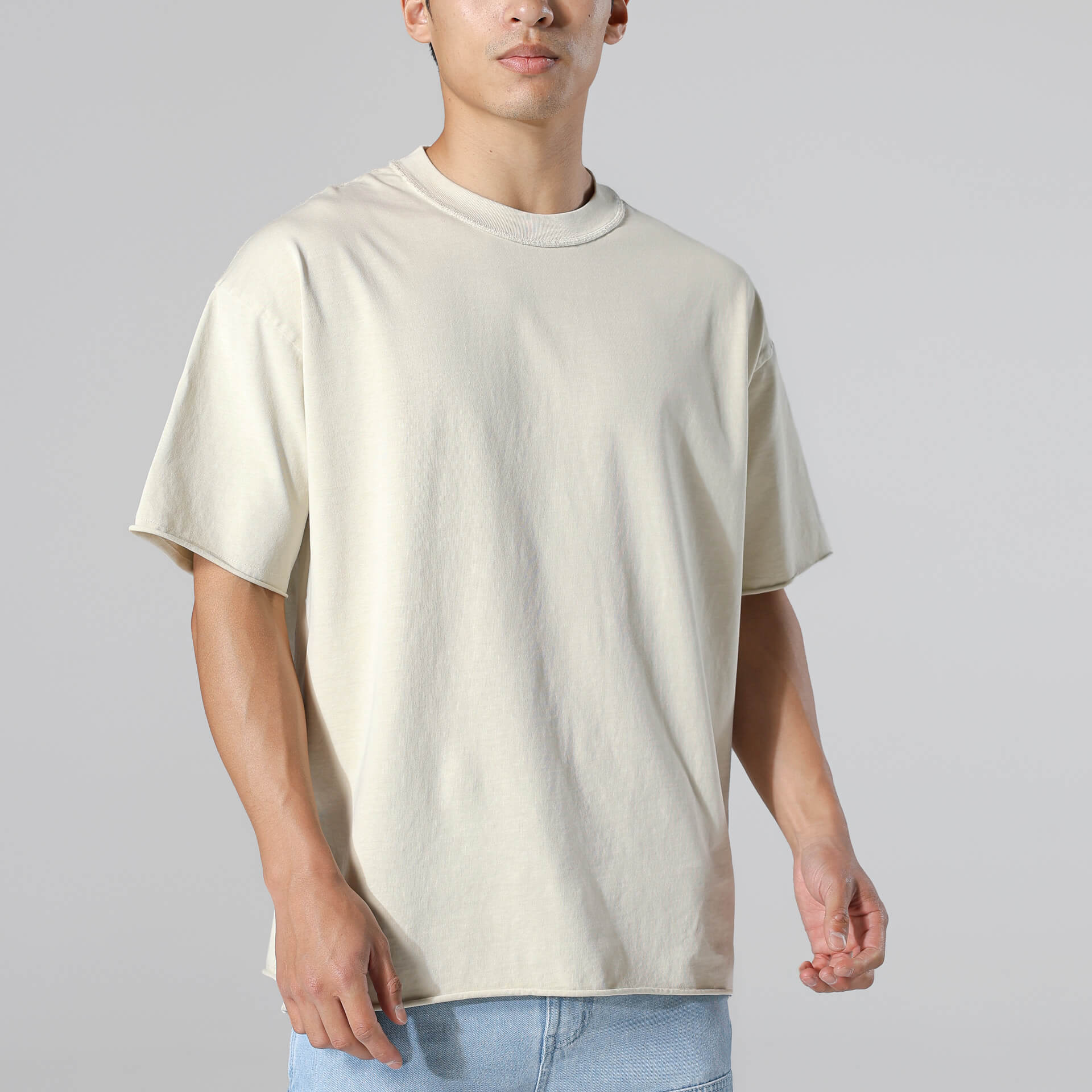 Nobi Tee Shirt