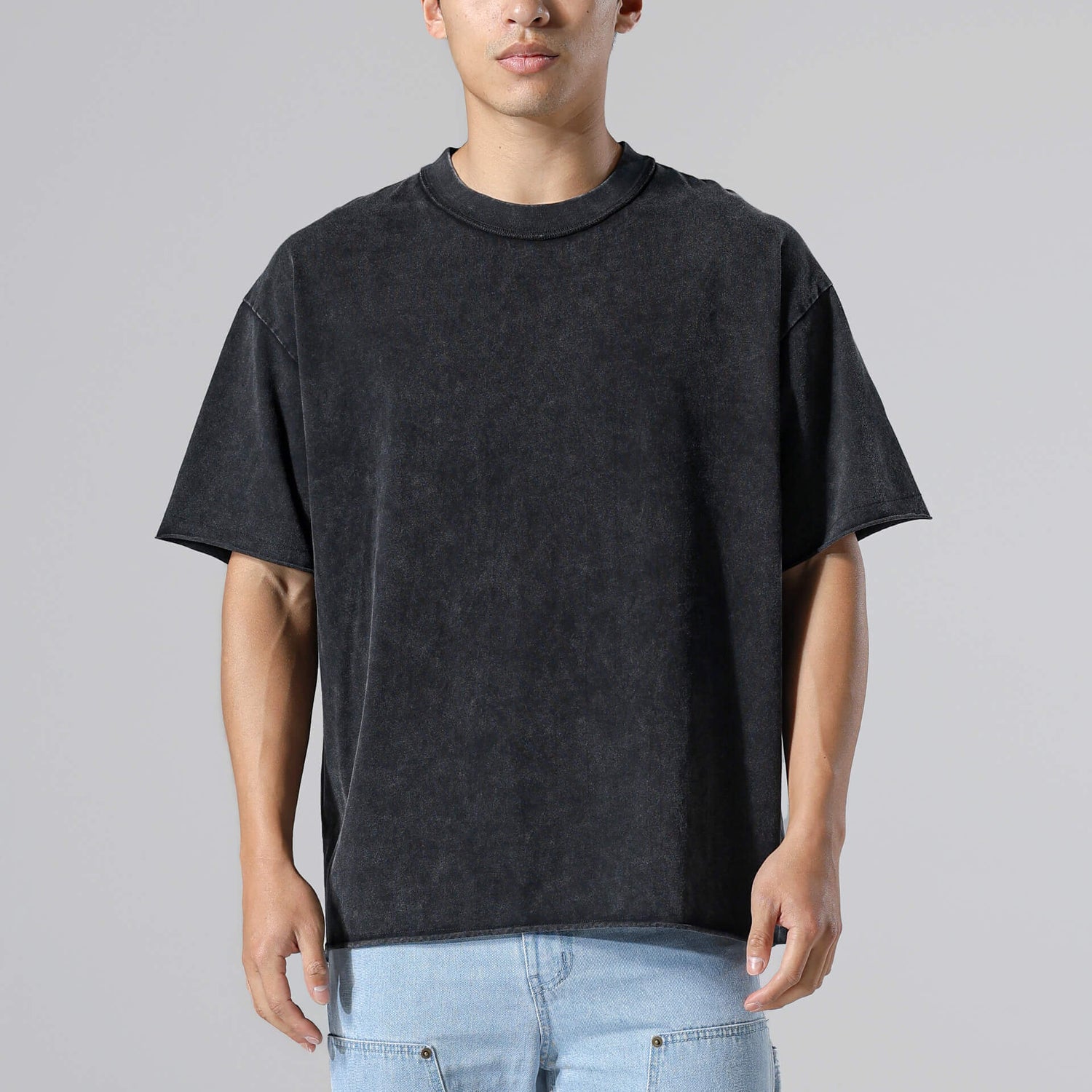 Nobi Tee Shirt