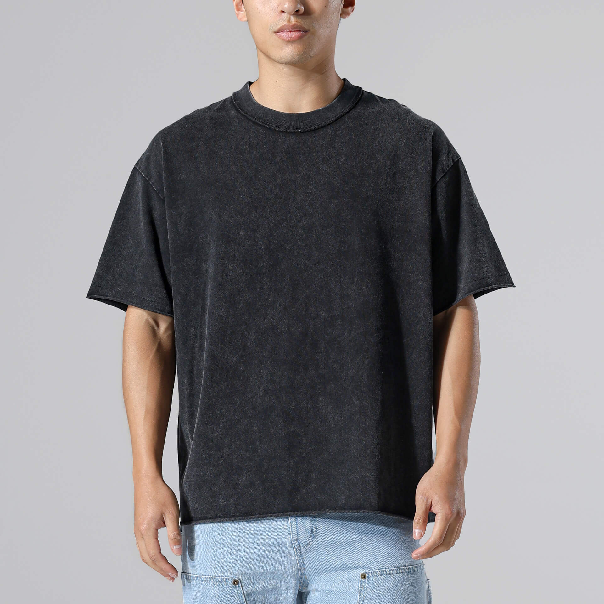 Nobi Tee Shirt