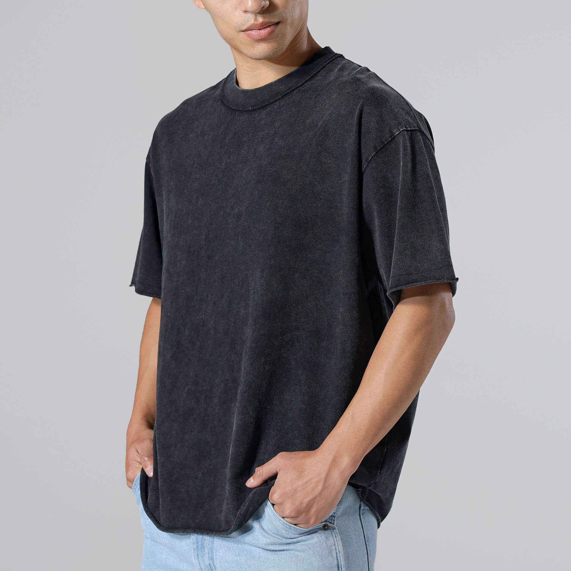 Nobi Tee Shirt