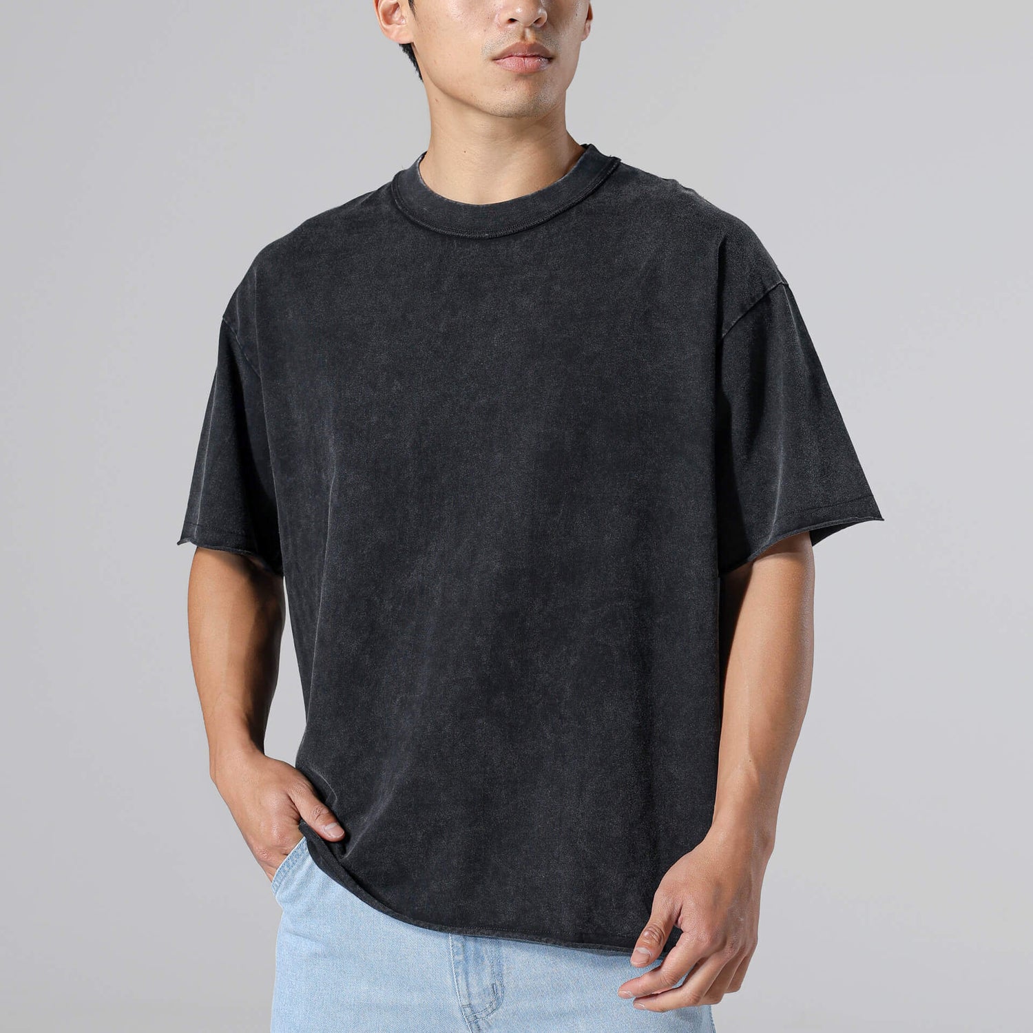 Nobi Tee Shirt