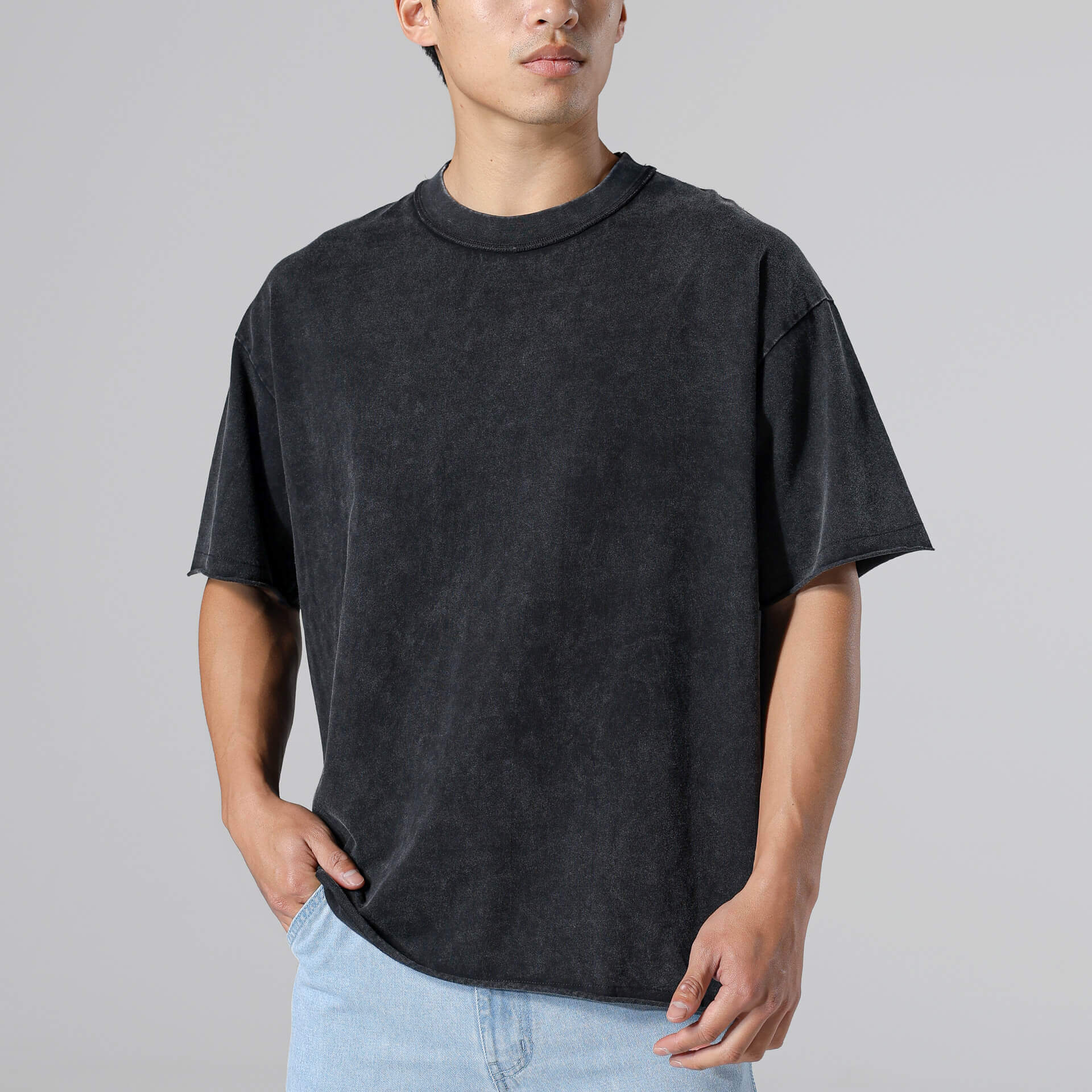 Nobi Tee Shirt