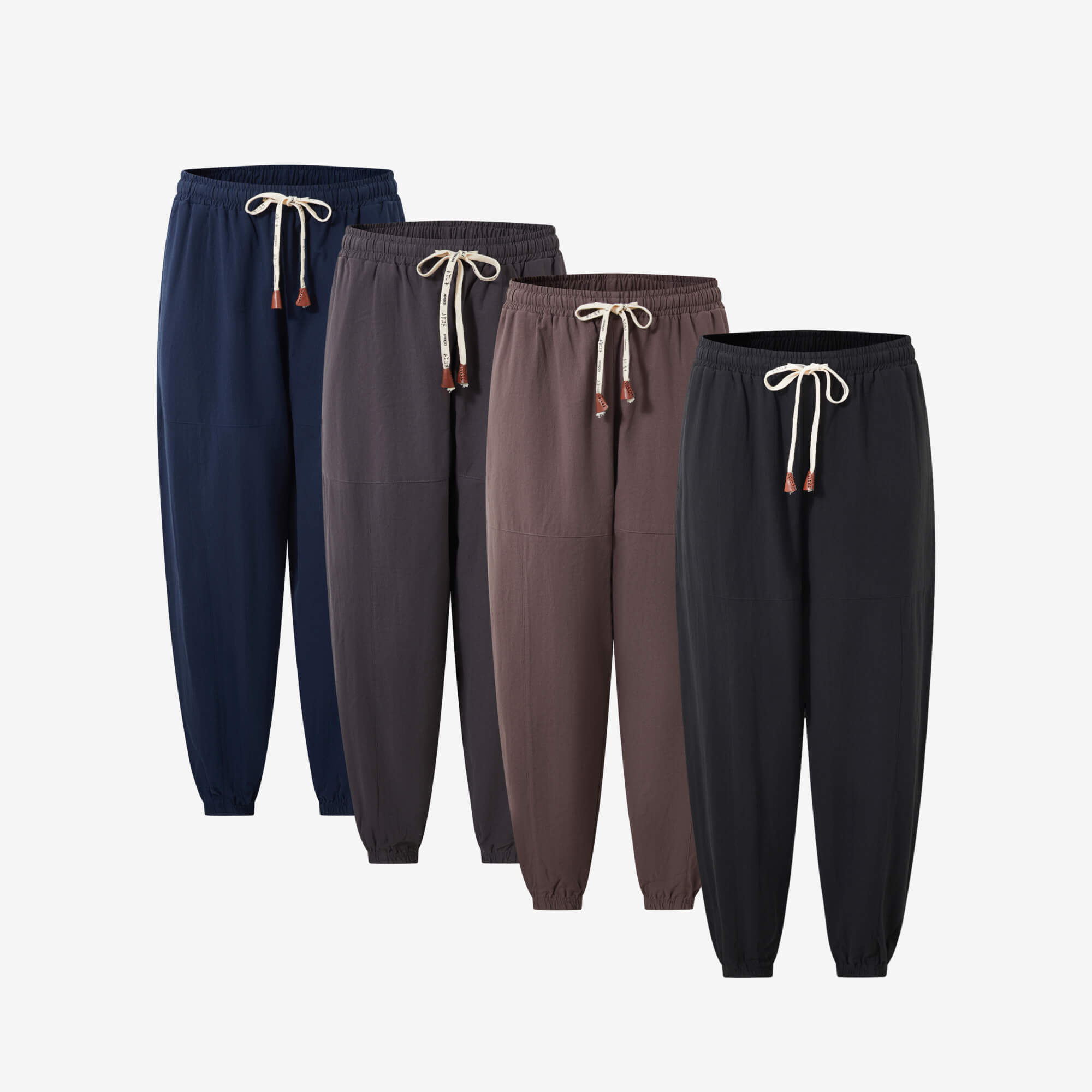 Kireina Pants 2.0 | Bundle