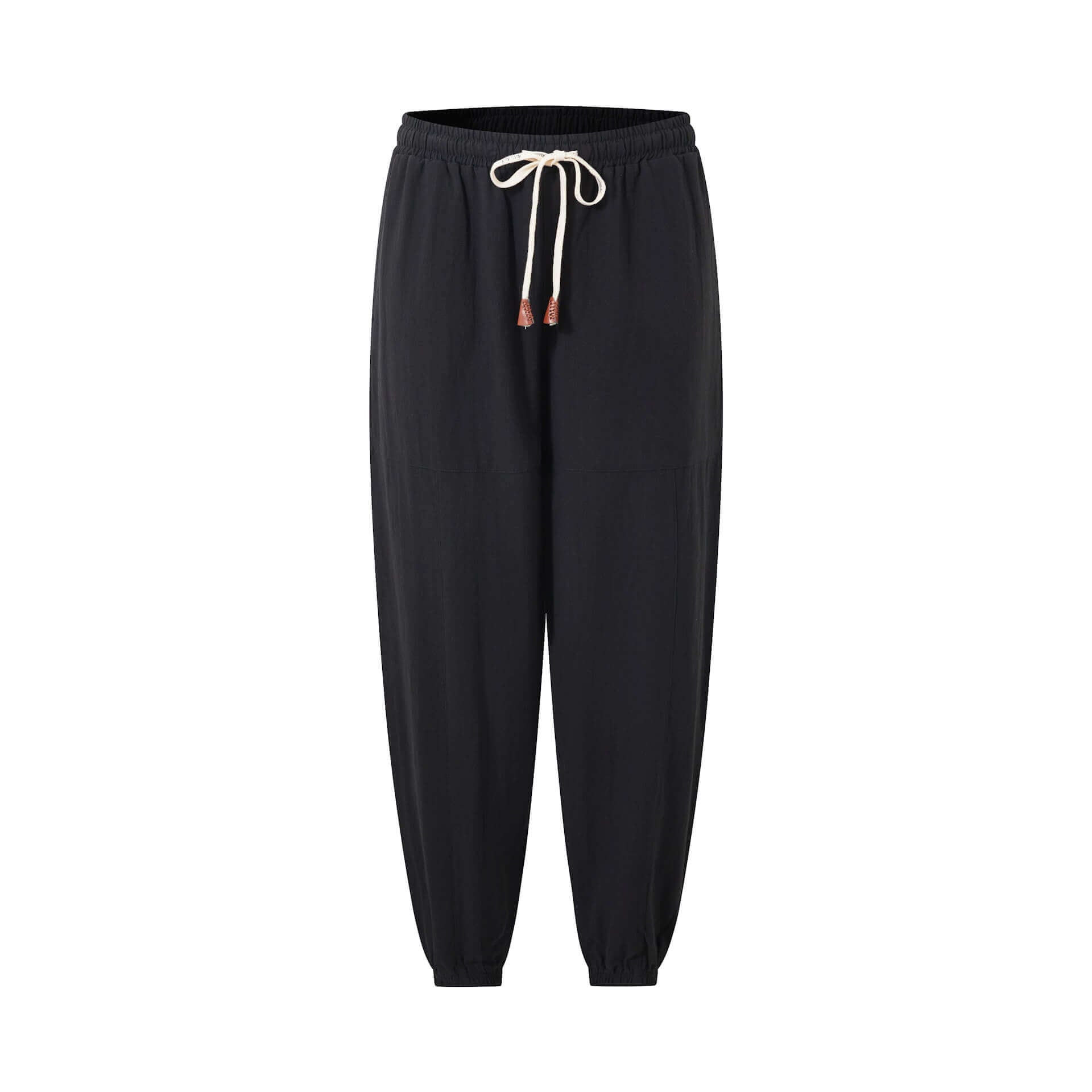 Kireina Pants 2.0