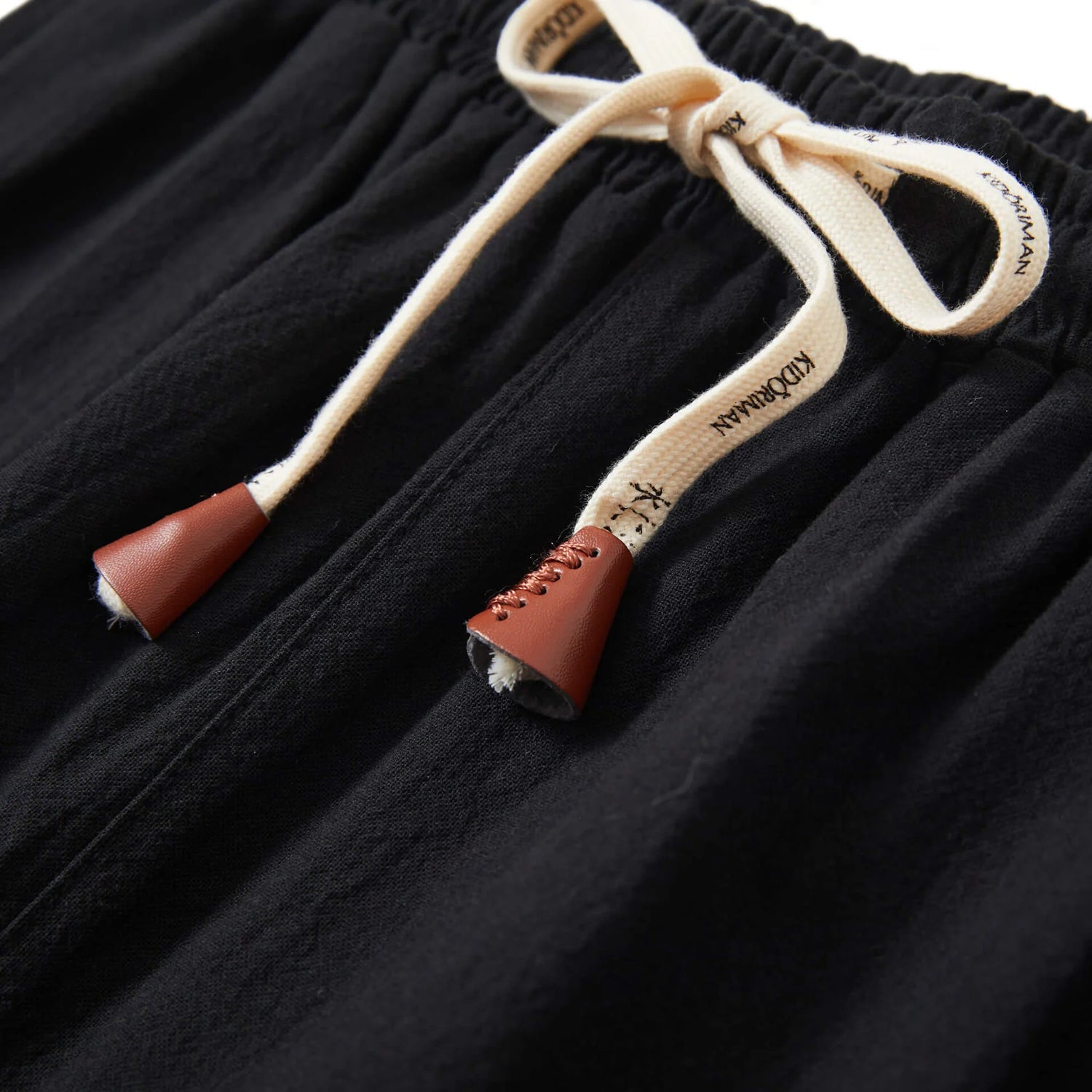 Kireina Pants 2.0 | Bundle