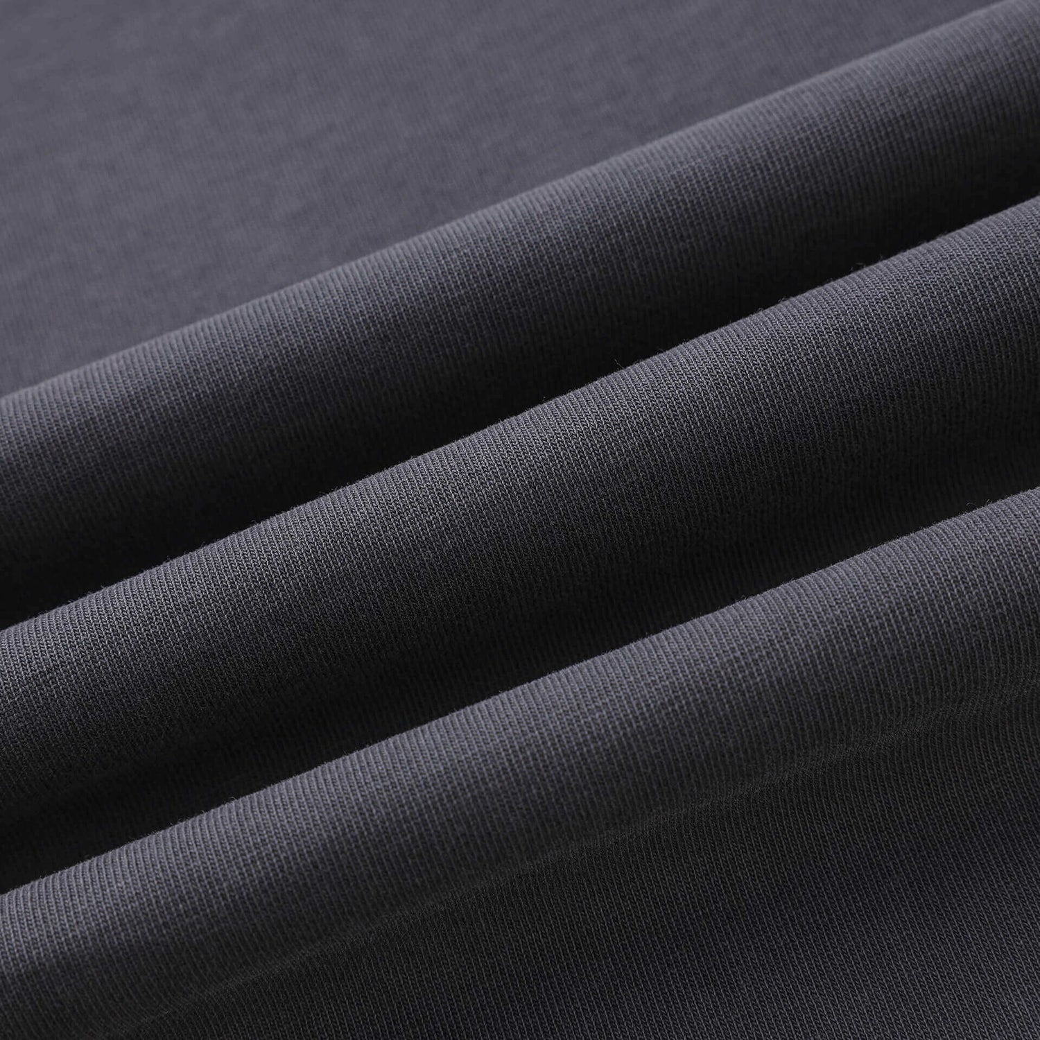 Nobi Tee Shirt