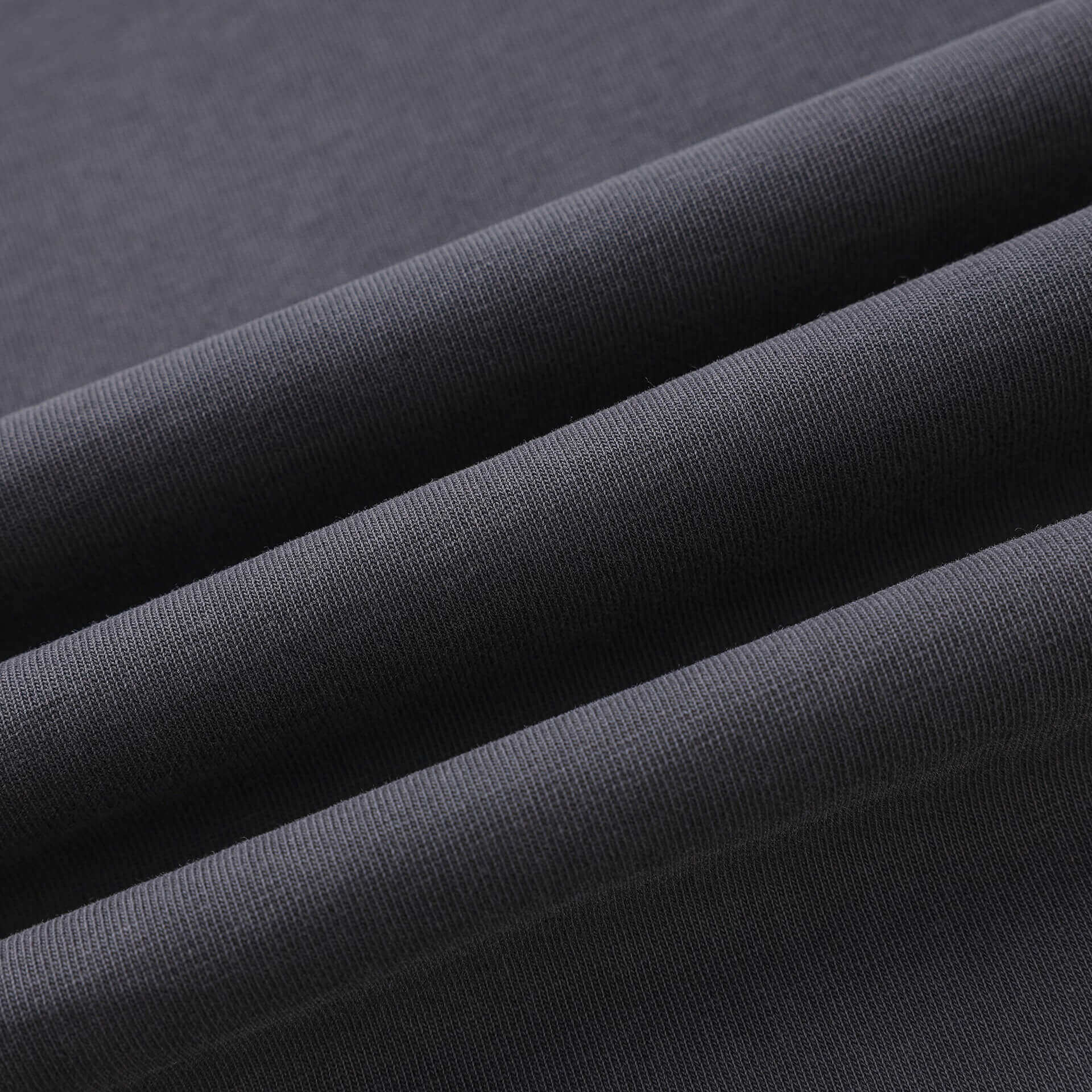 Nobi Tee Shirt