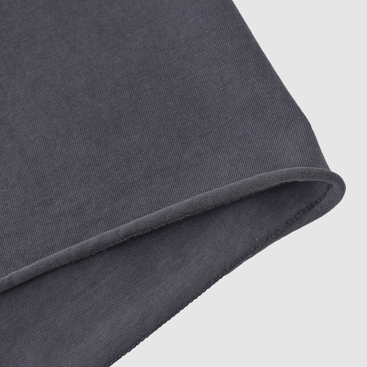 Nobi Tee Shirt