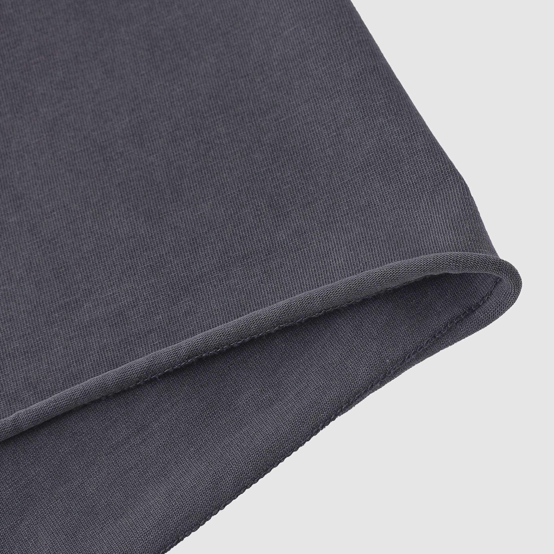 Nobi Tee Shirt