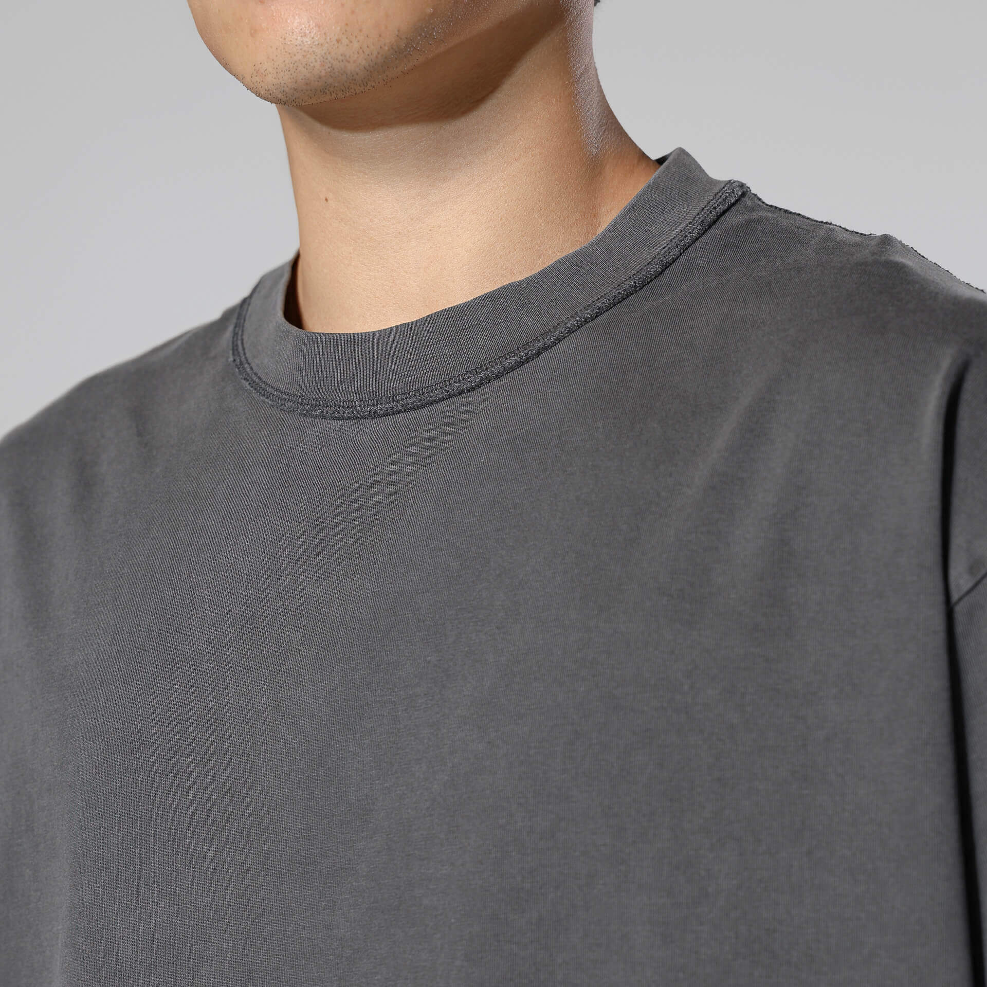 Nobi Tee Shirt