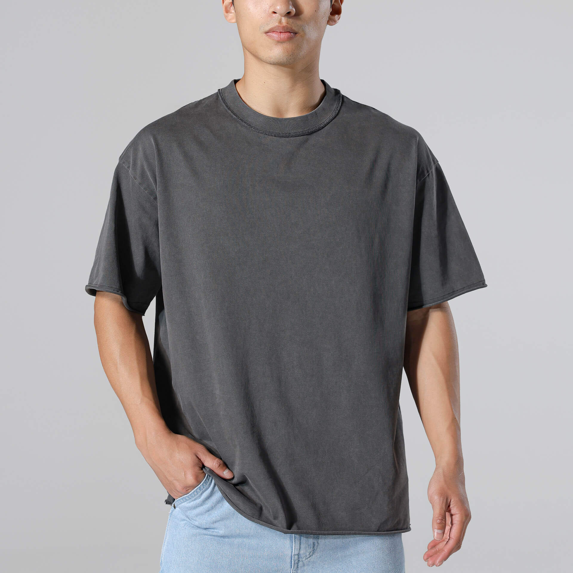 Nobi Tee Shirt