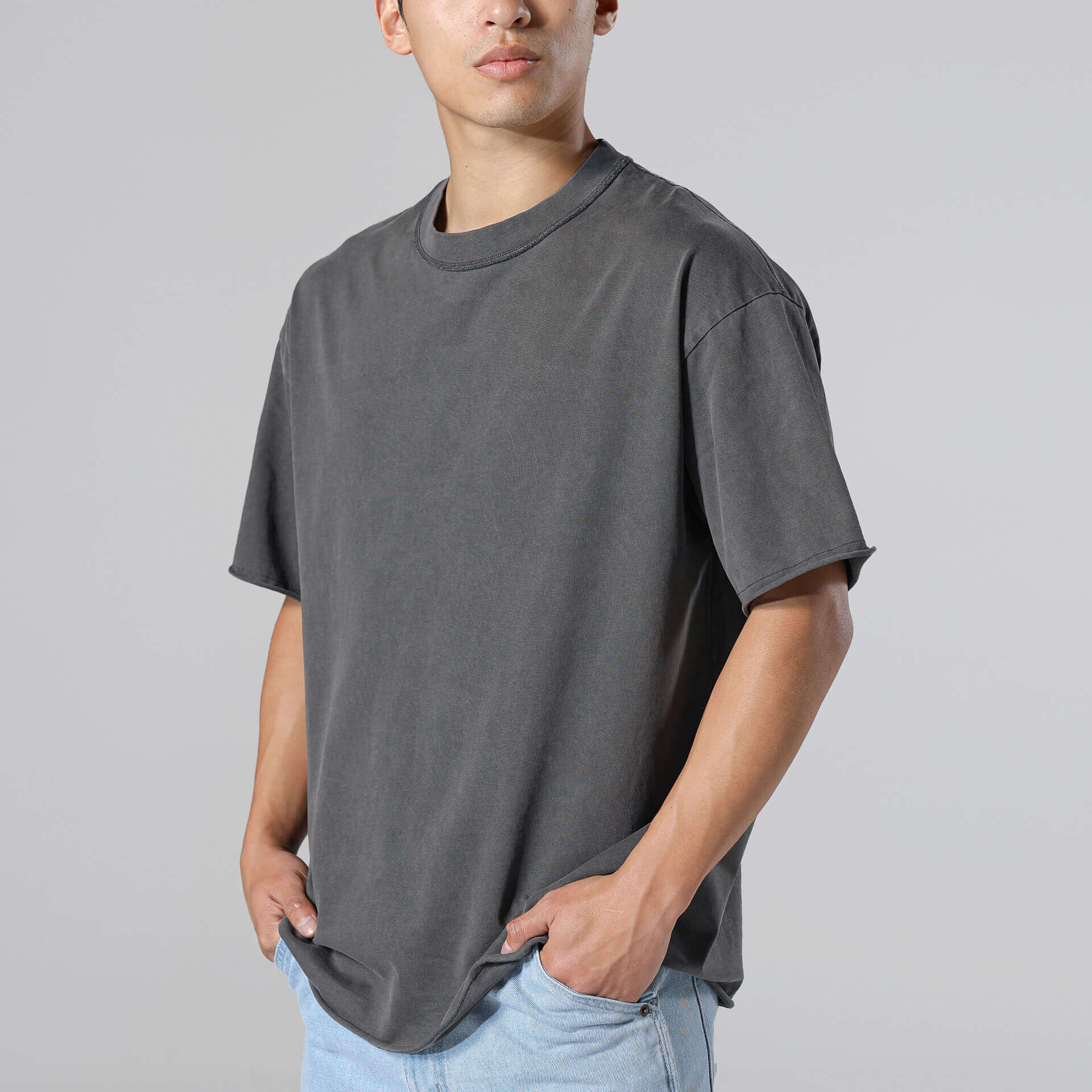 Nobi Tee Shirt