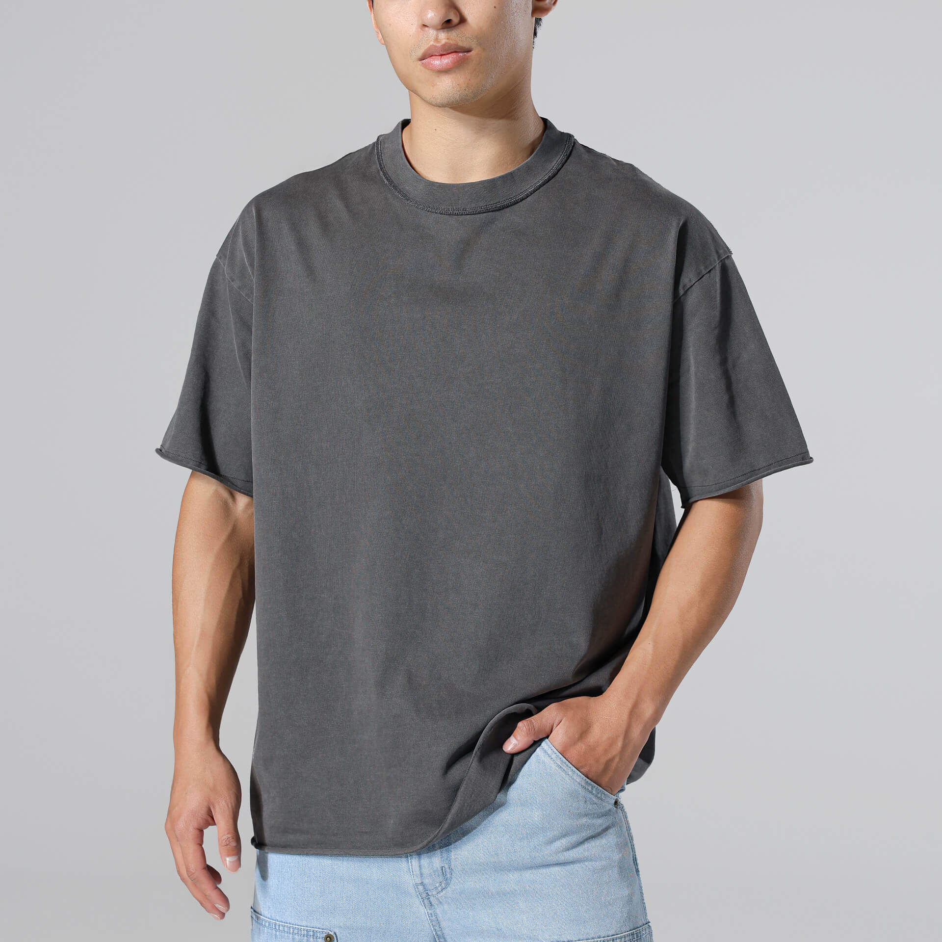 Nobi Tee Shirt