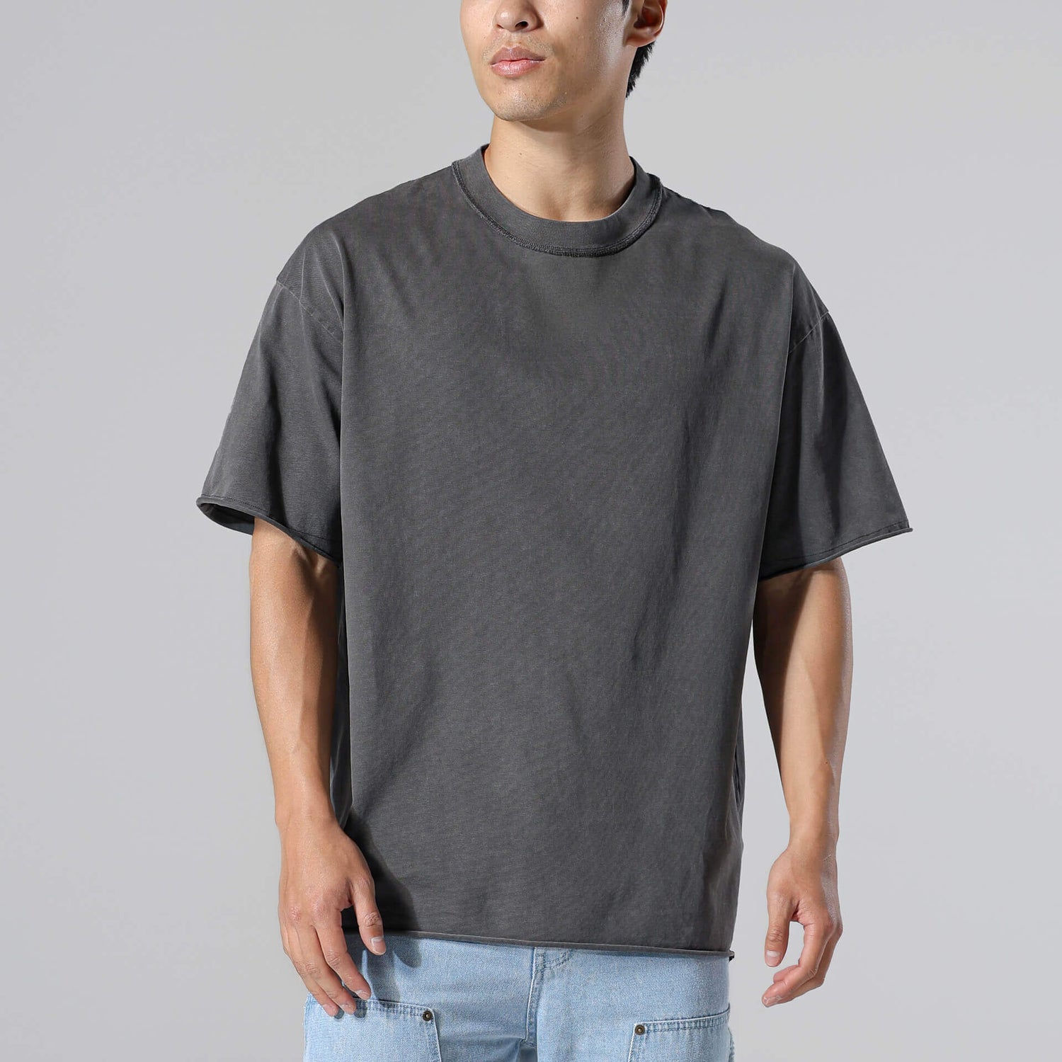 Nobi Tee Shirt