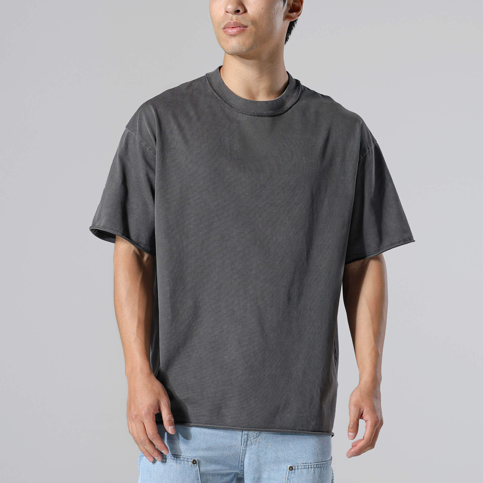 Nobi Tee Shirt