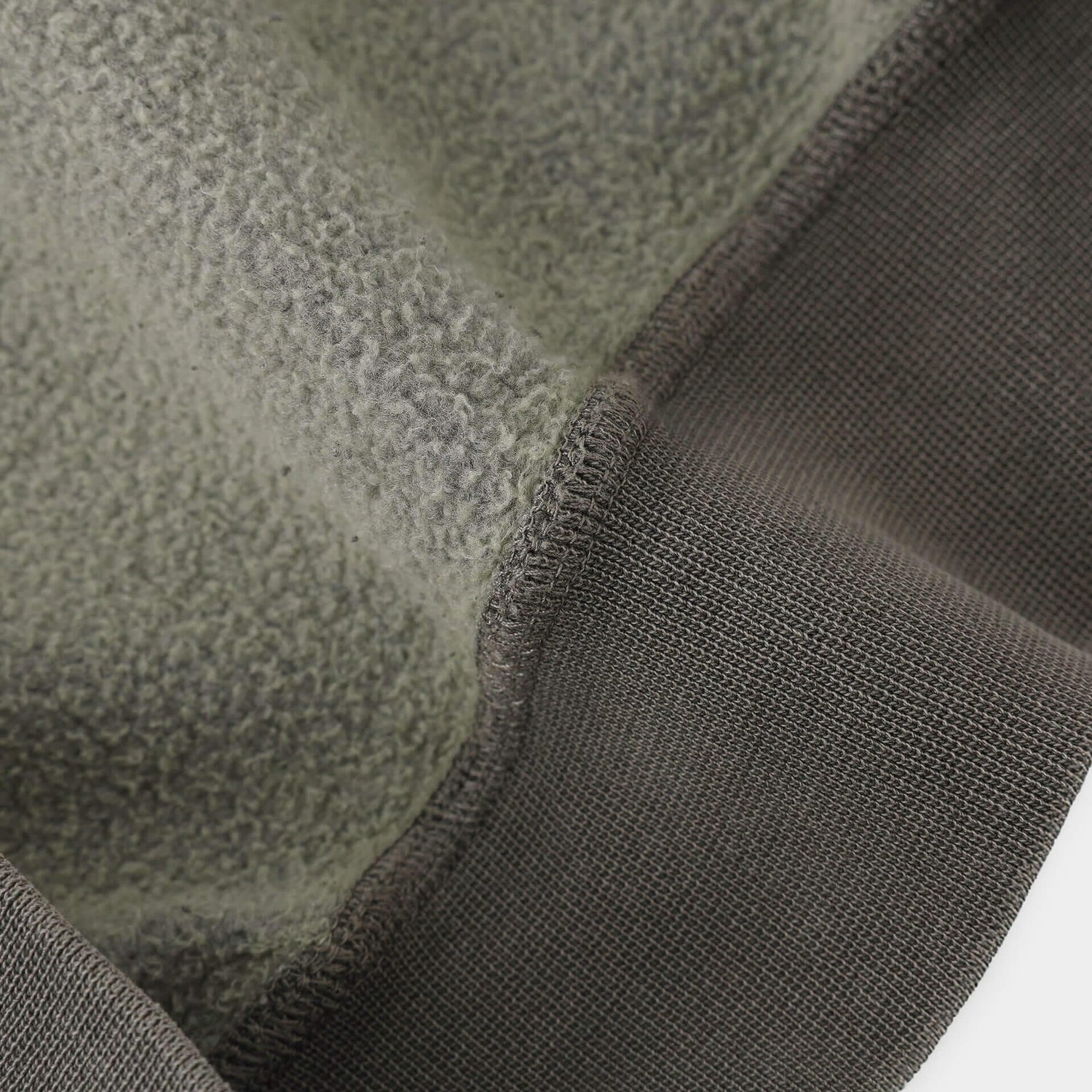 Yumo Soft Sweatshirt