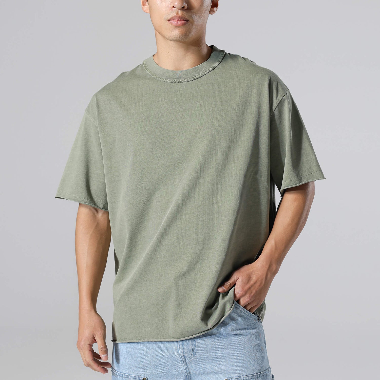 Nobi Tee Shirt